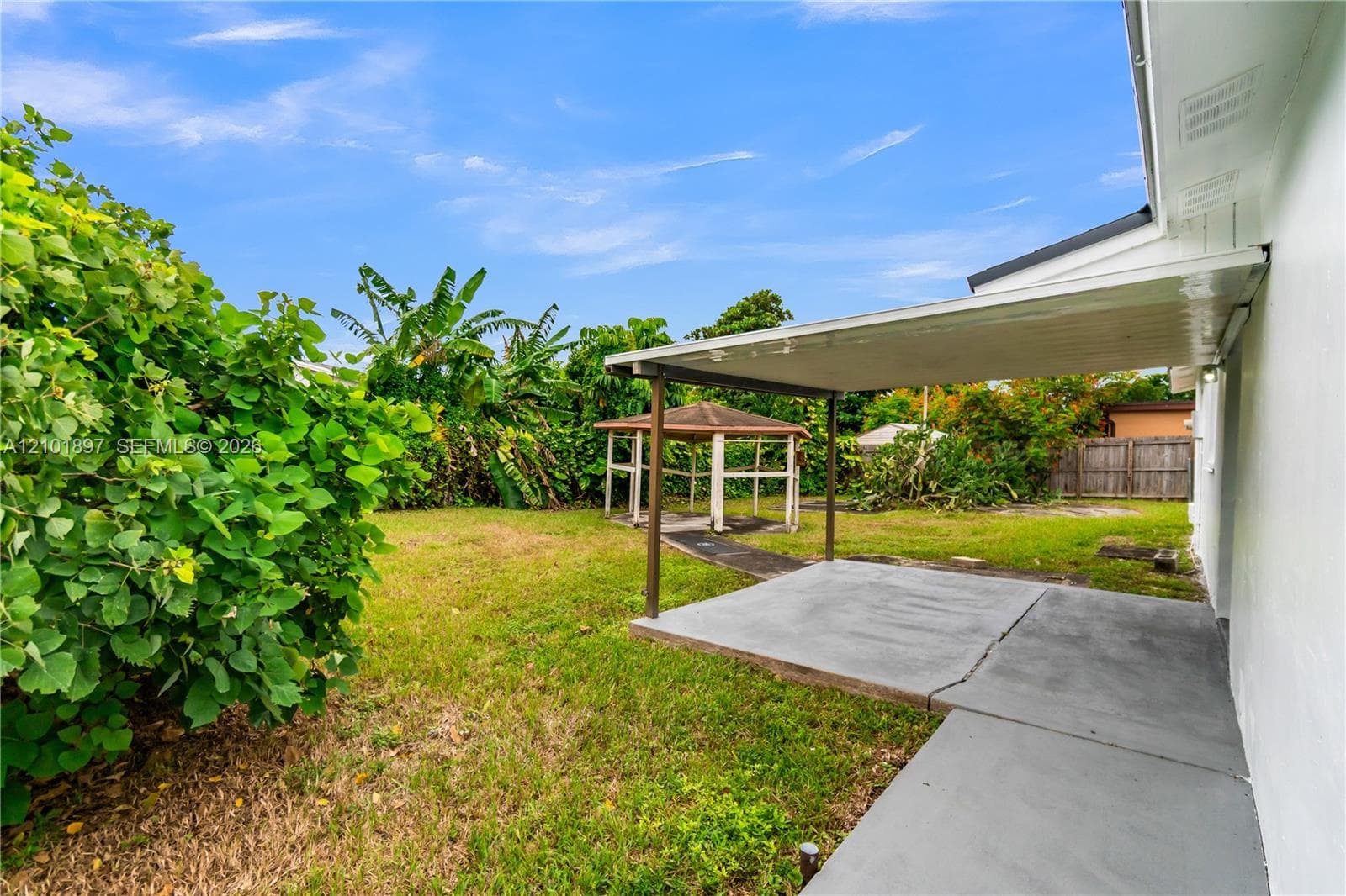 14374 SW 297th Ter photo 48