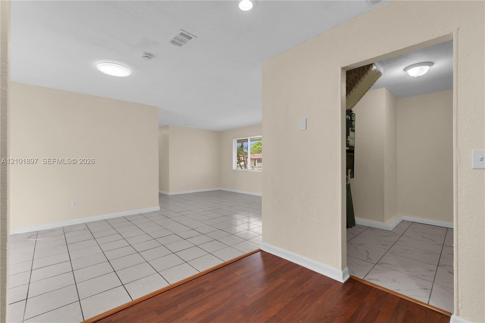 14374 SW 297th Ter photo 11