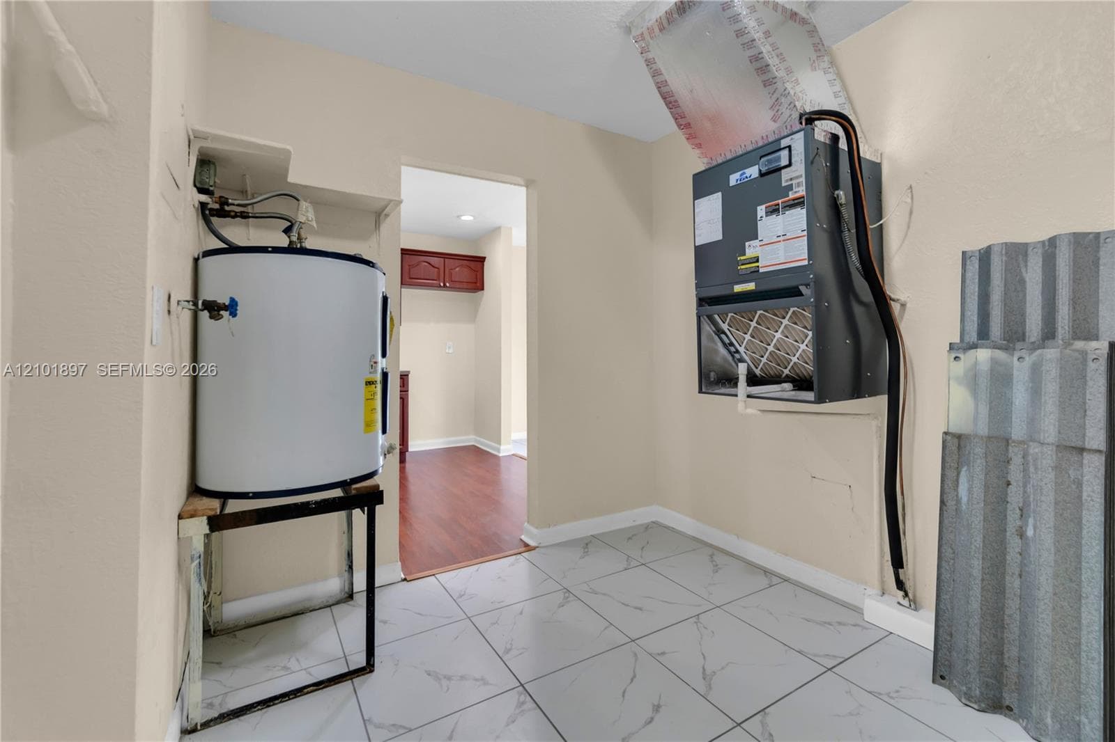 14374 SW 297th Ter photo 40
