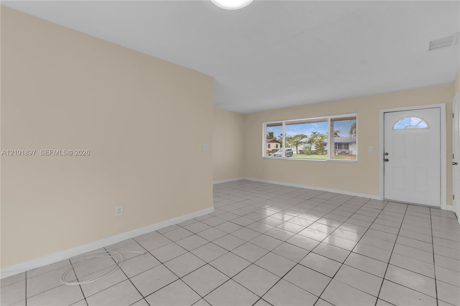 14374 SW 297th Ter photo 35