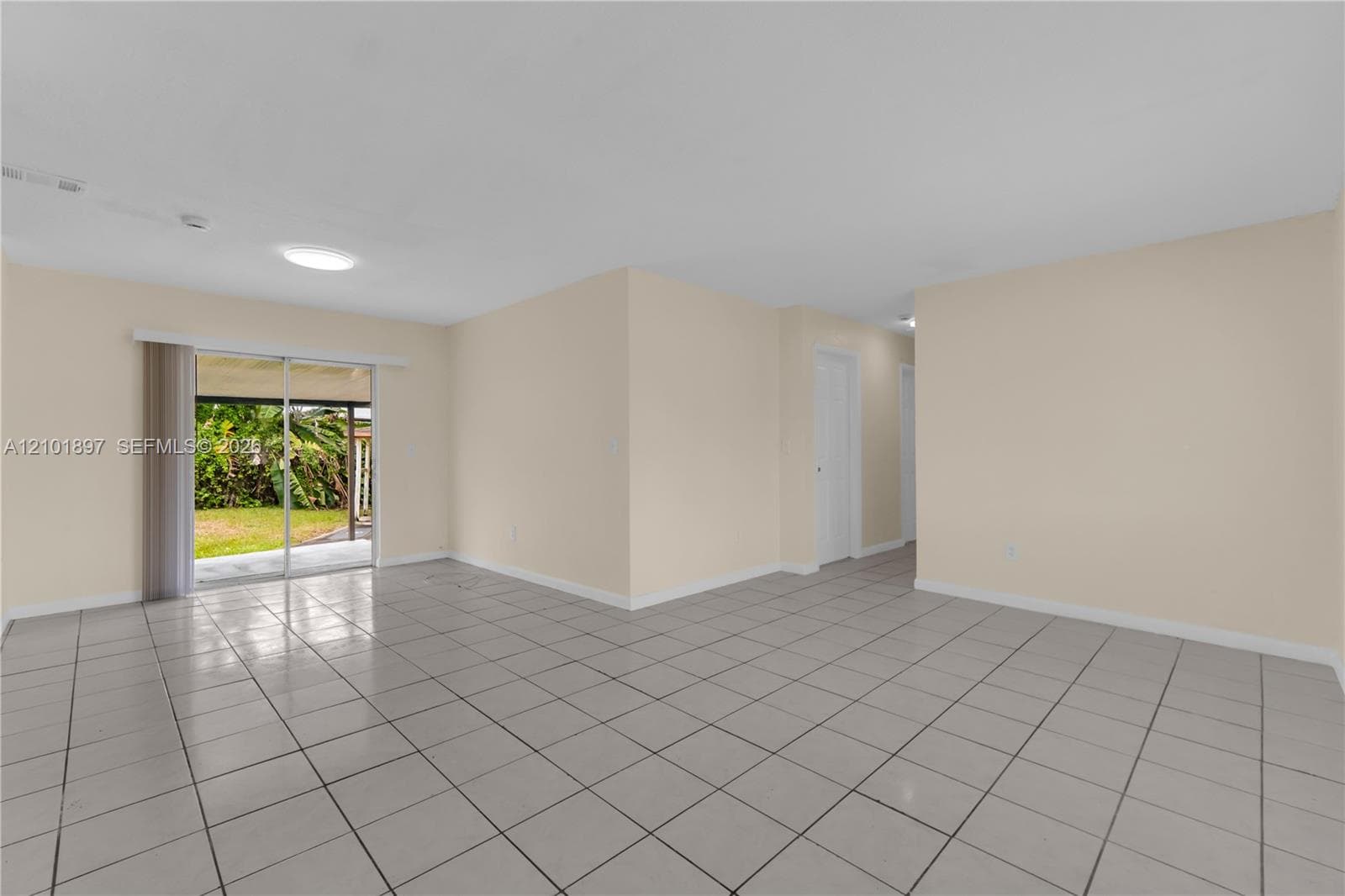 14374 SW 297th Ter photo 31