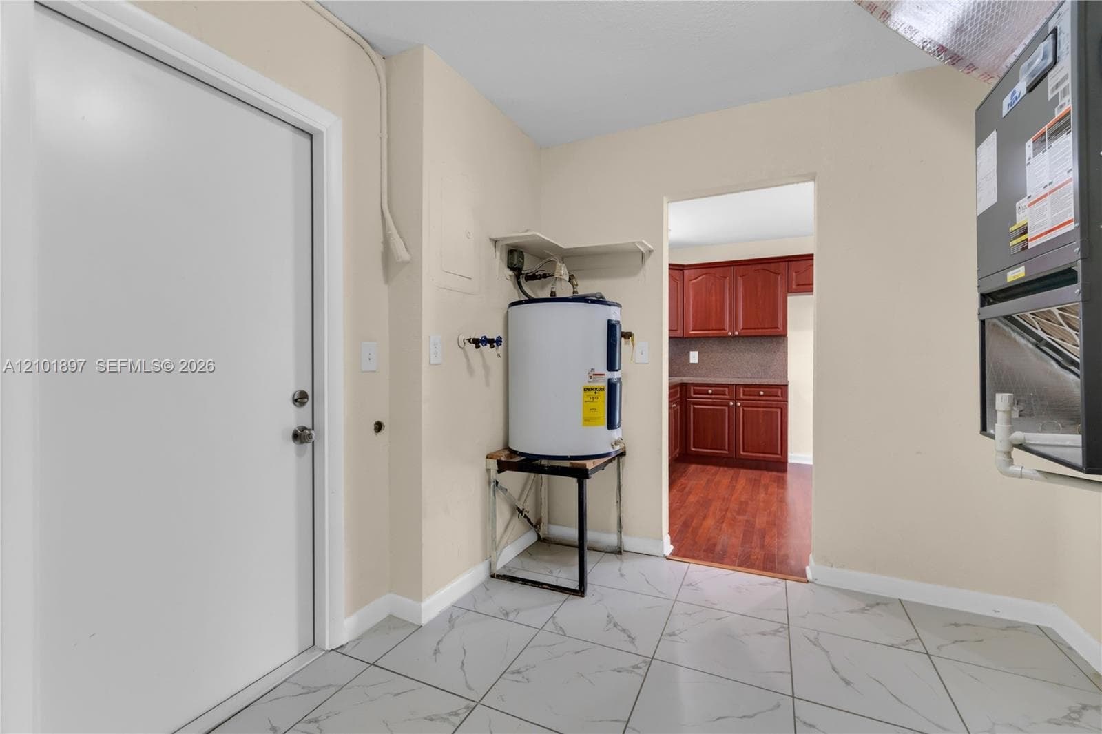 14374 SW 297th Ter photo 39
