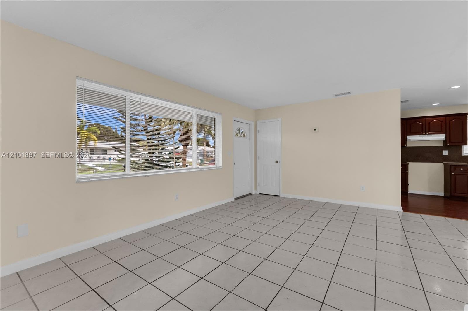 14374 SW 297th Ter photo 29