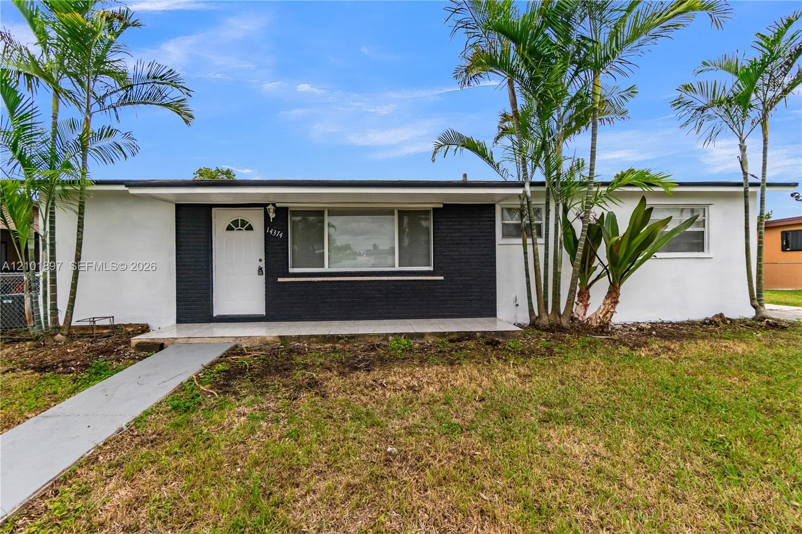 14374 SW 297th Ter photo 4