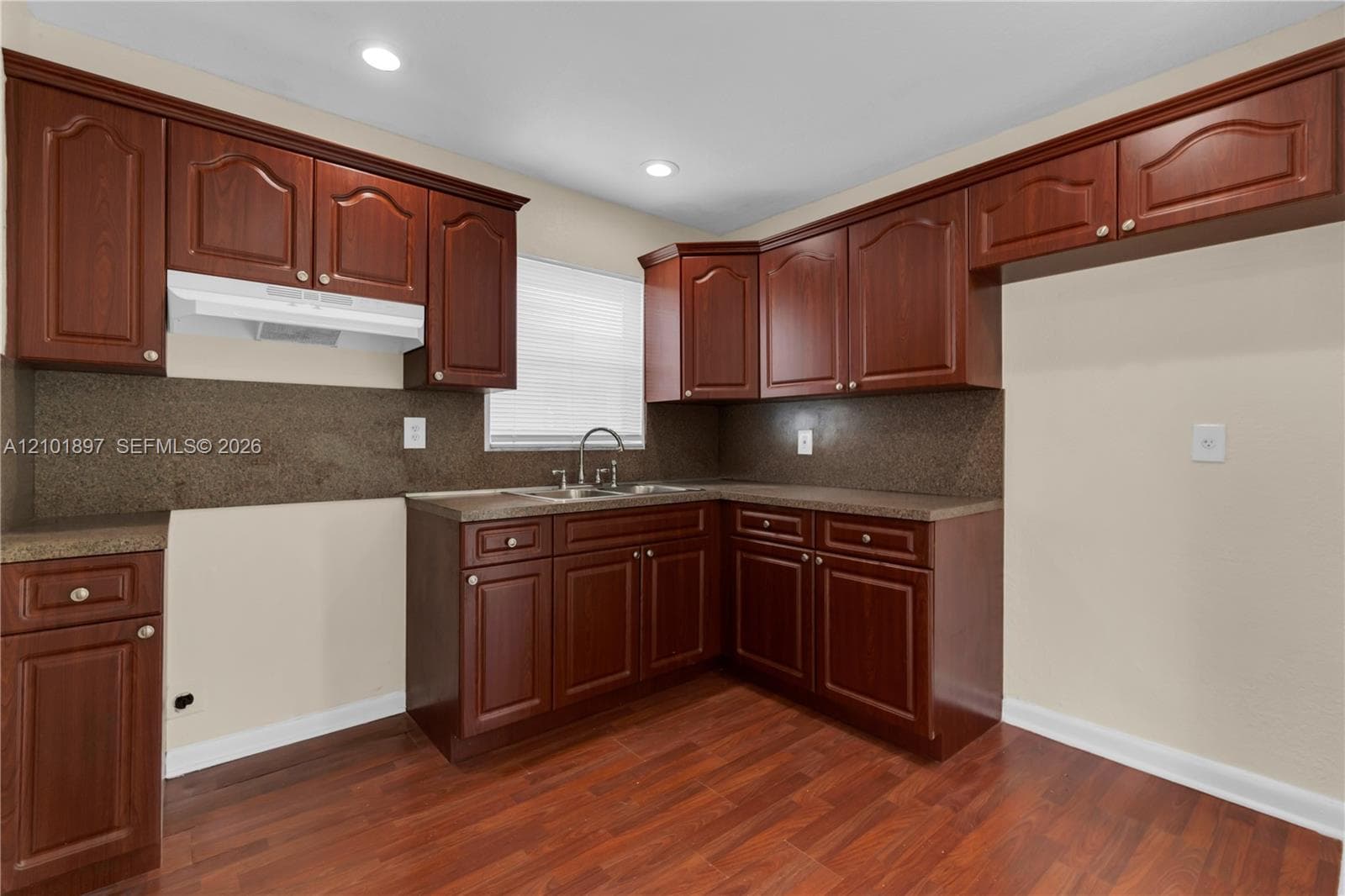 14374 SW 297th Ter photo 8