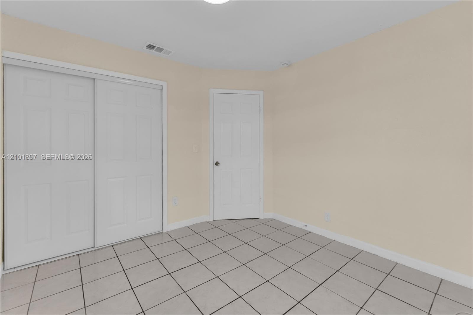 14374 SW 297th Ter photo 25