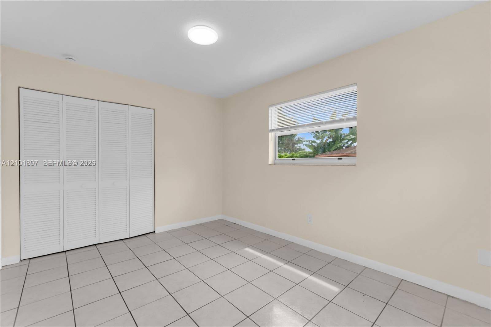 14374 SW 297th Ter photo 21
