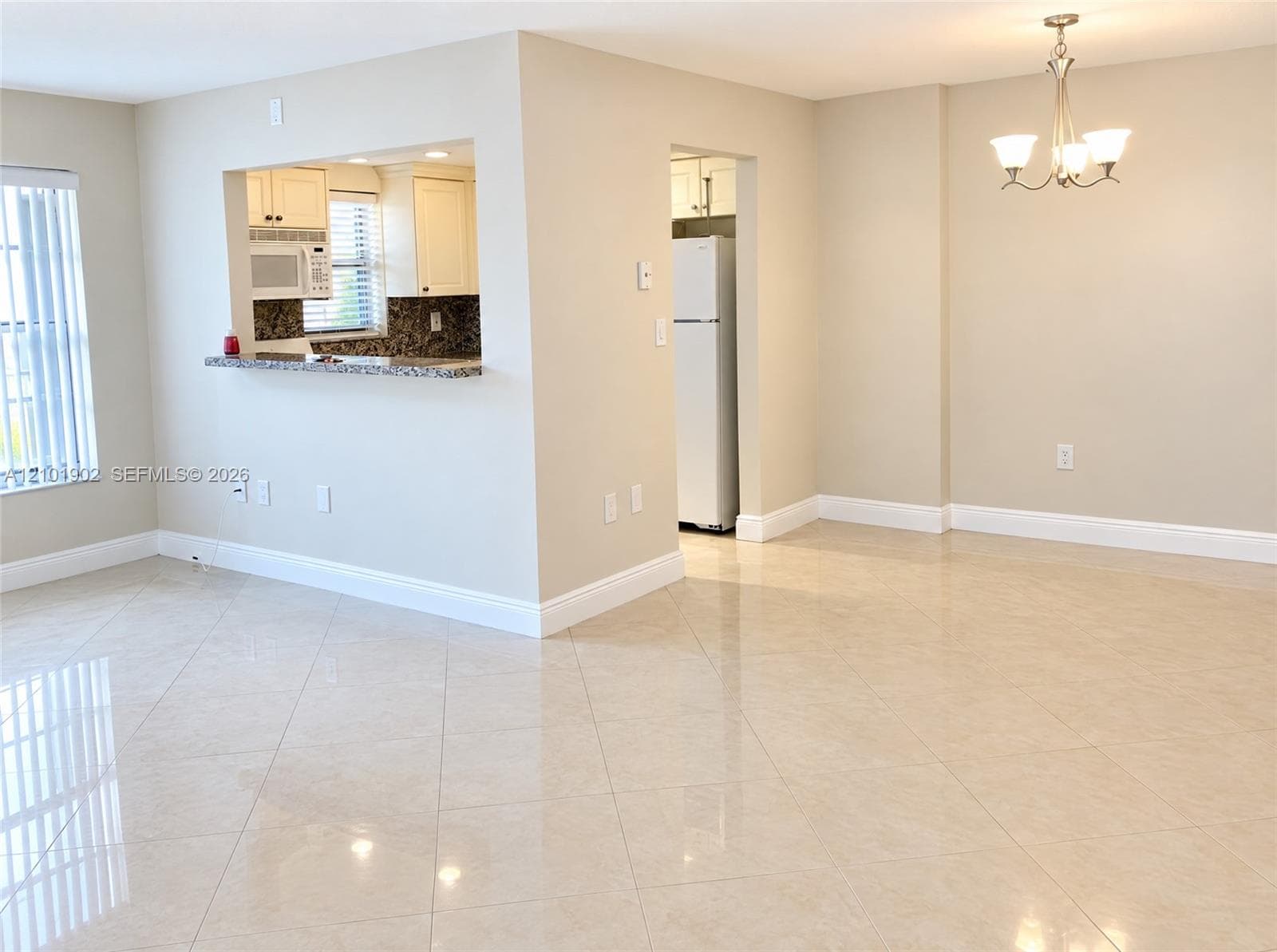 TERRACE VIEW TOWERS CONDO · #3E in Miami Beach - Photo 2