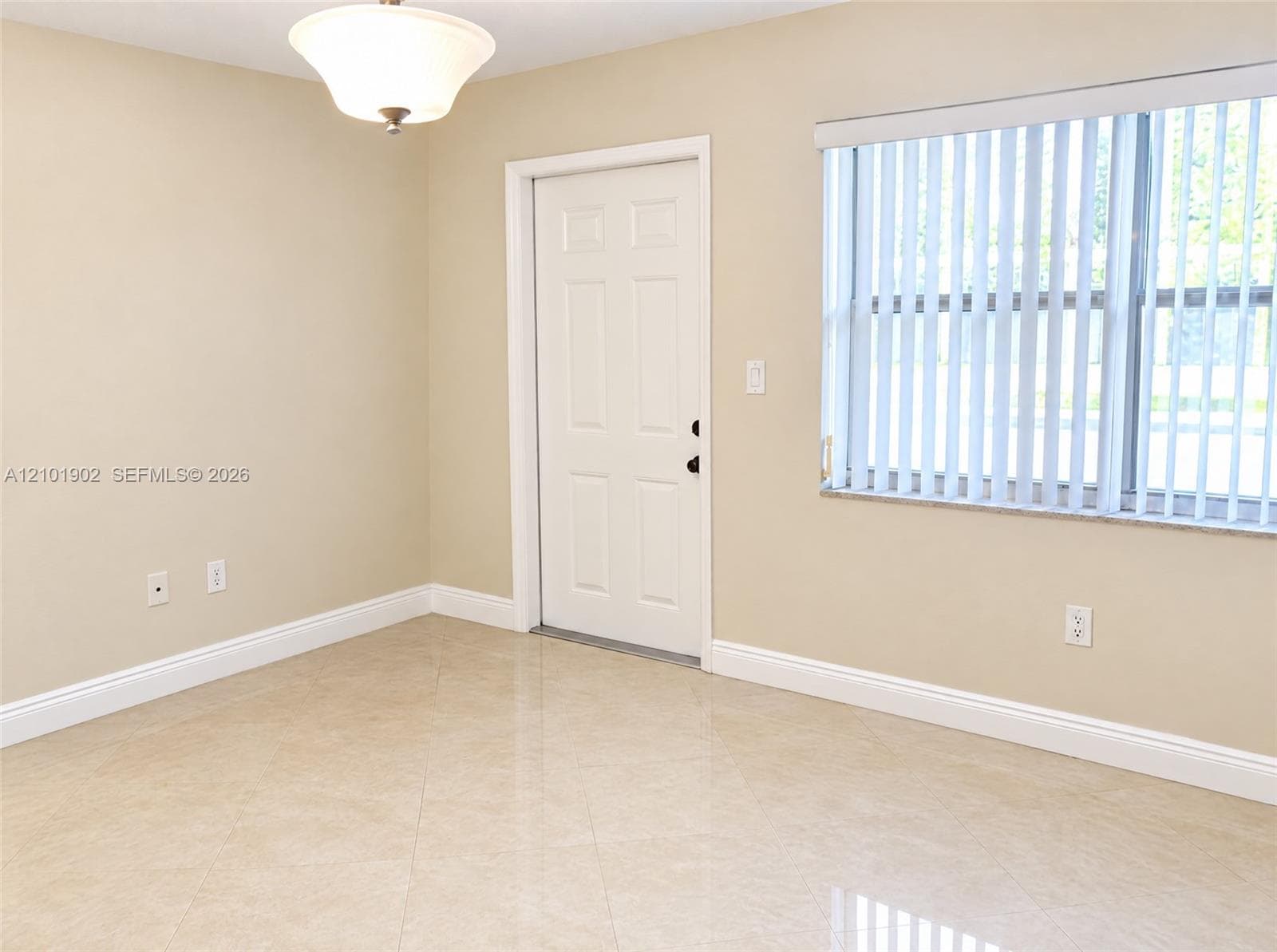 TERRACE VIEW TOWERS CONDO · #3E in Miami Beach - Photo 7