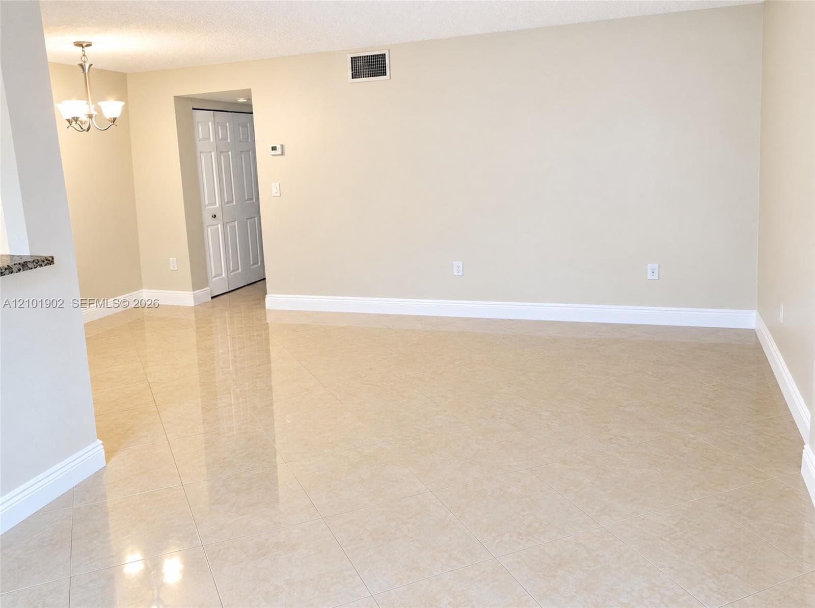 TERRACE VIEW TOWERS CONDO · #3E in Miami Beach - Photo 3
