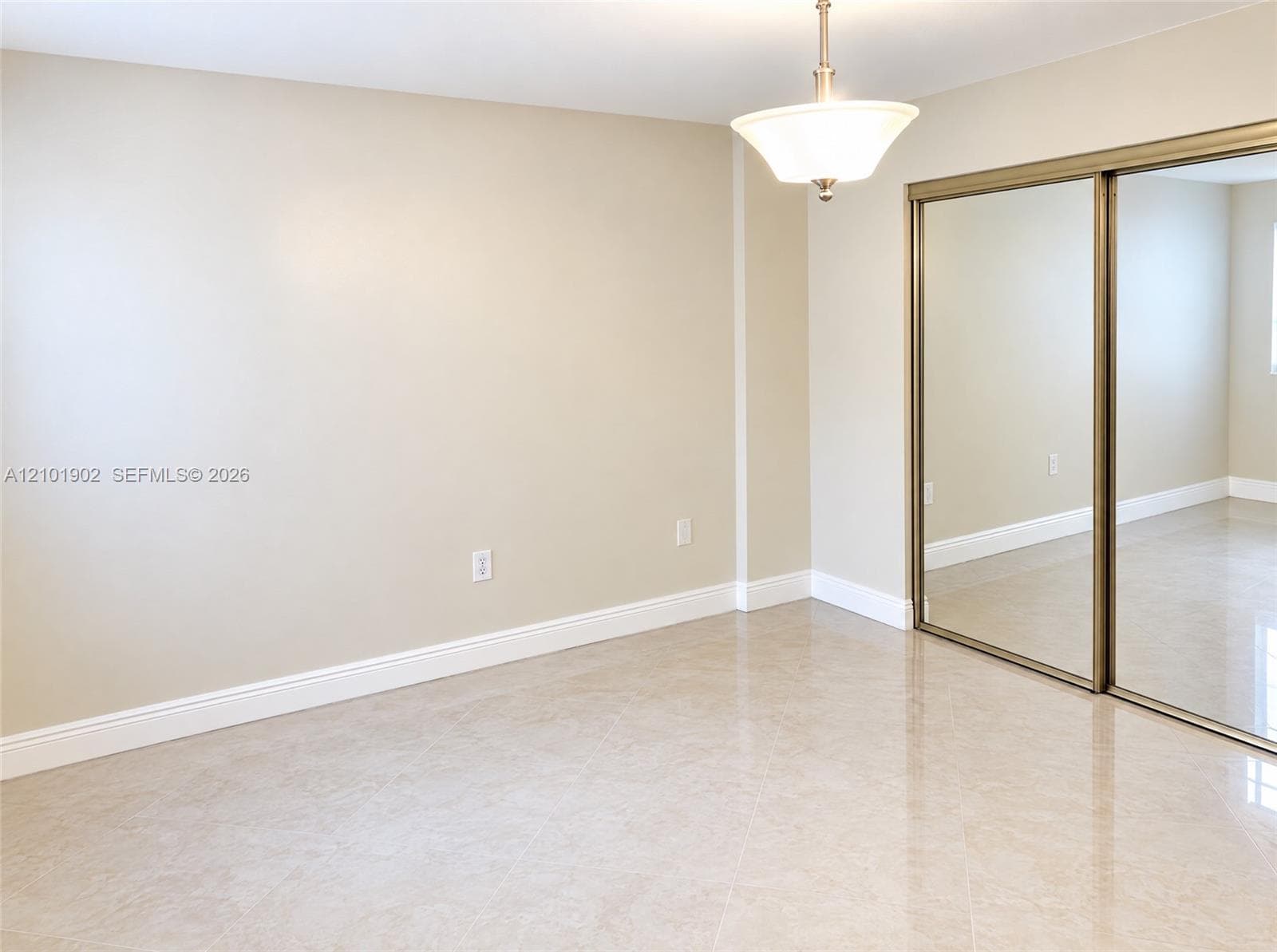 TERRACE VIEW TOWERS CONDO · #3E in Miami Beach - Photo 9
