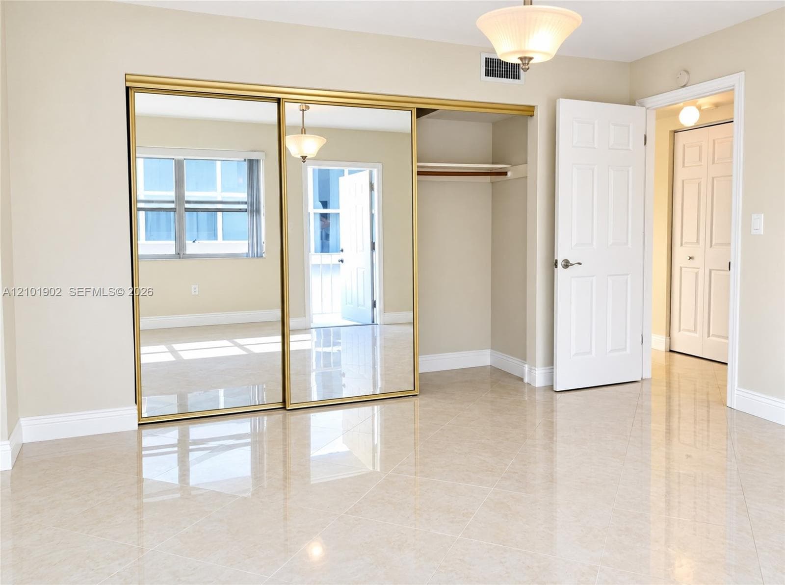 TERRACE VIEW TOWERS CONDO · #3E in Miami Beach - Photo 8