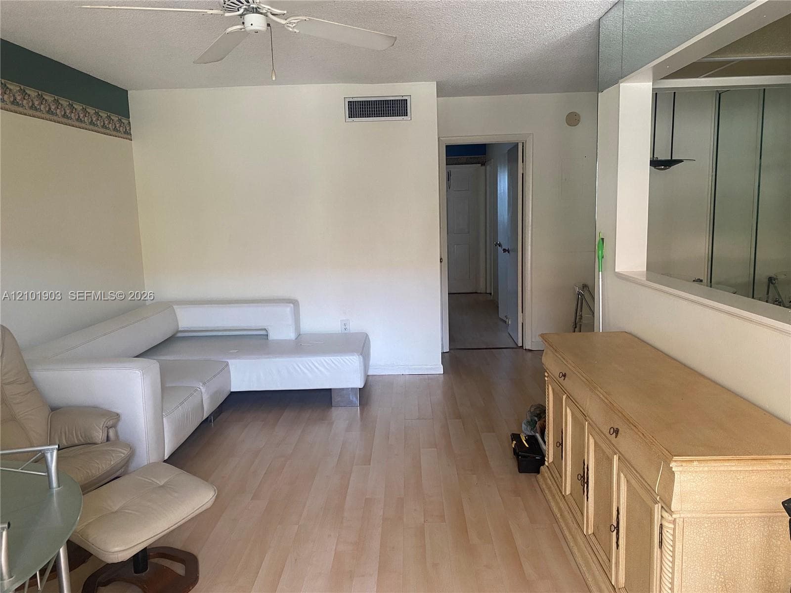 STAR PARADISE CONDO · #222 in Hallandale Beach - Photo 2