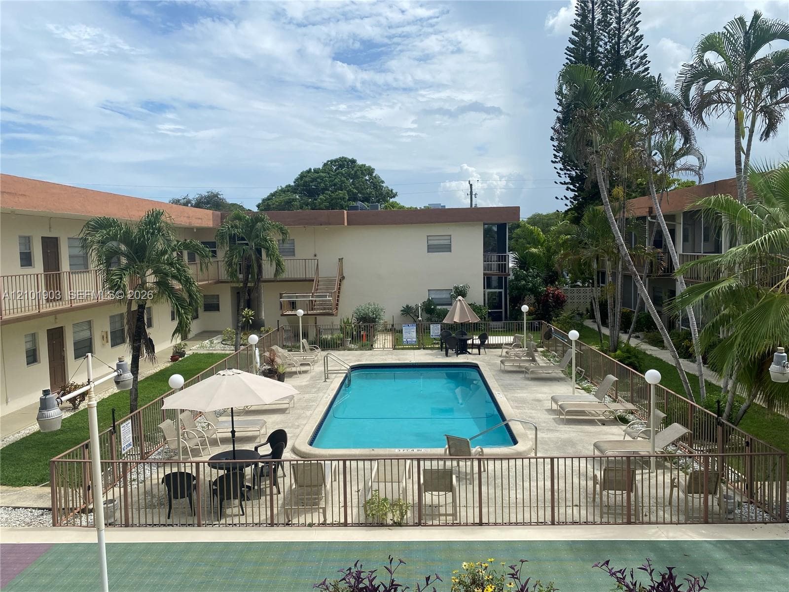 STAR PARADISE CONDO · #222 in Hallandale Beach - Photo 12