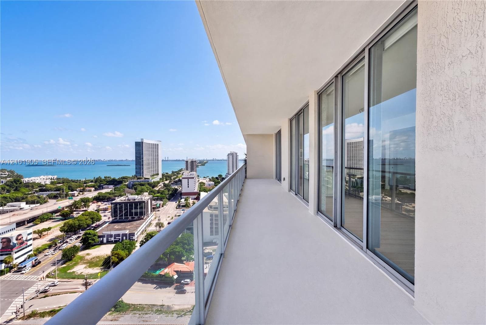 Midtown 2 · #H2104 in Miami - Photo 2