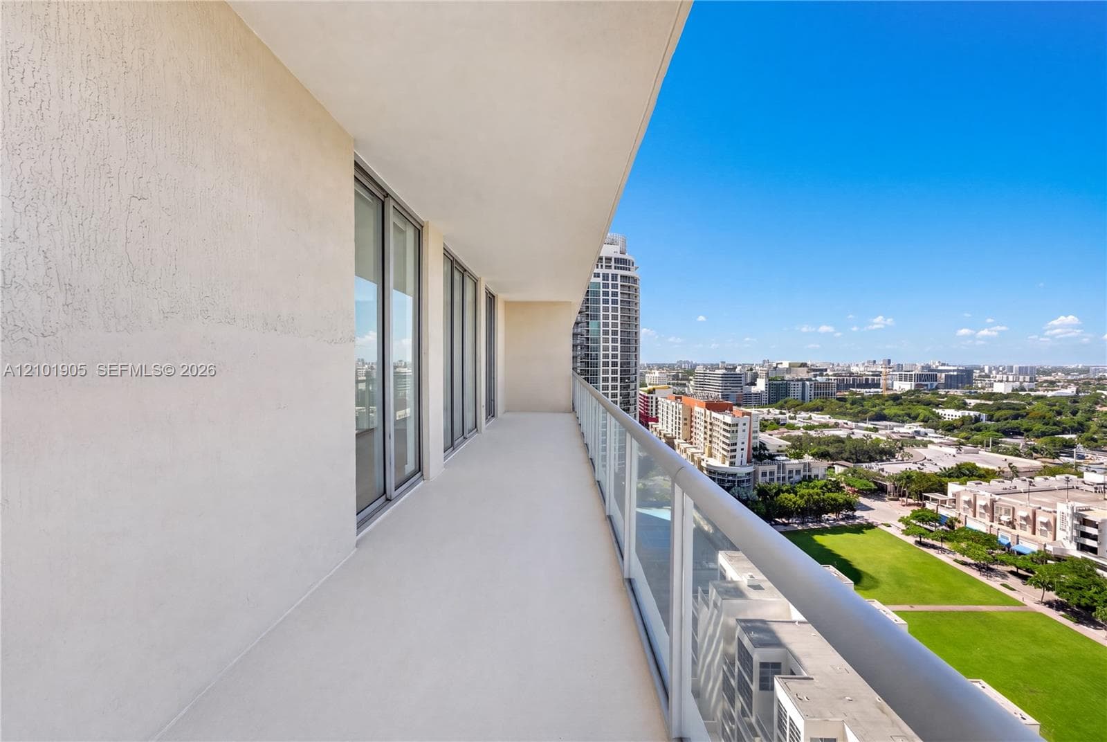 Midtown 2 · #H2104 in Miami - Photo 3