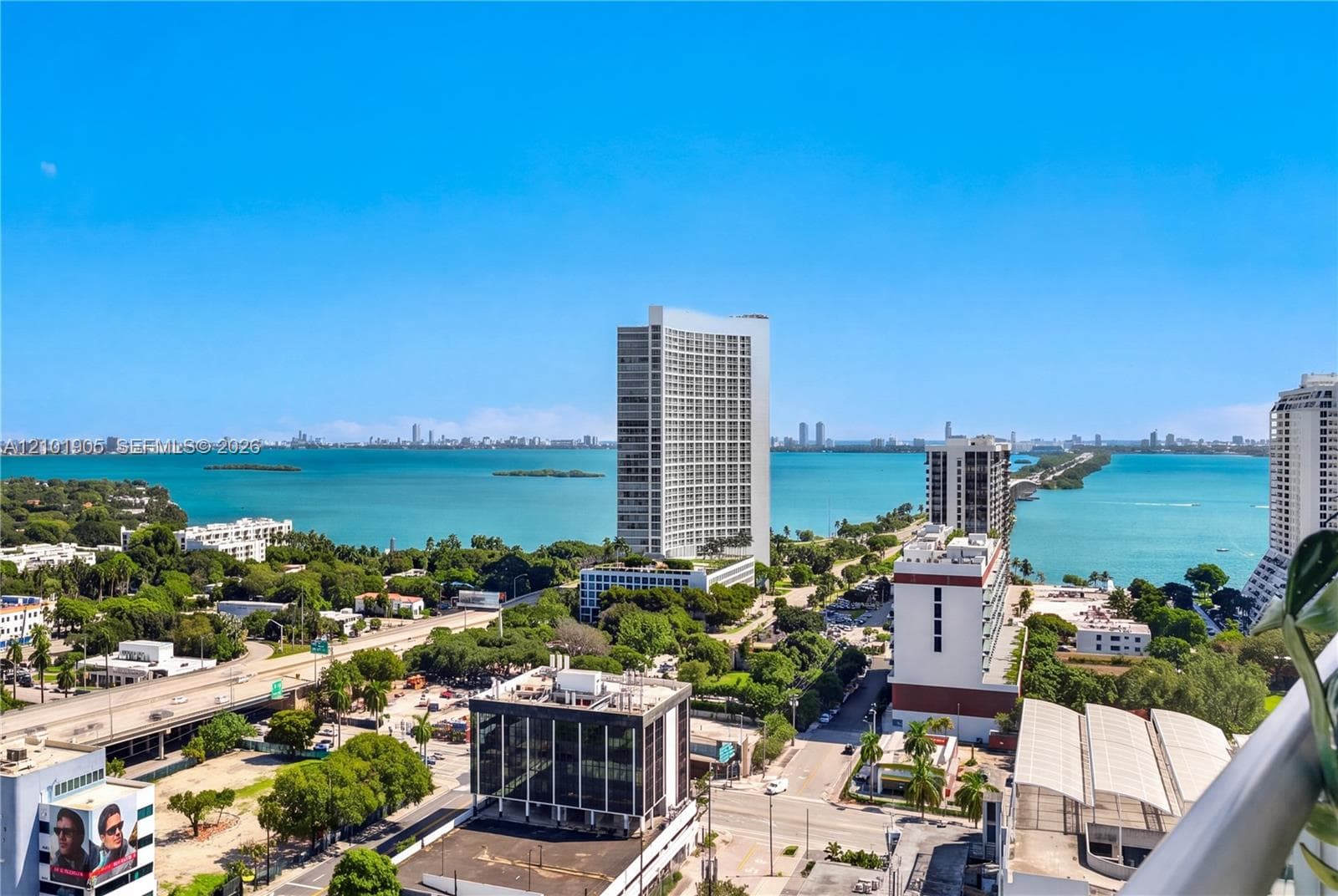 Midtown 2 · #H2104 in Miami - Photo 1