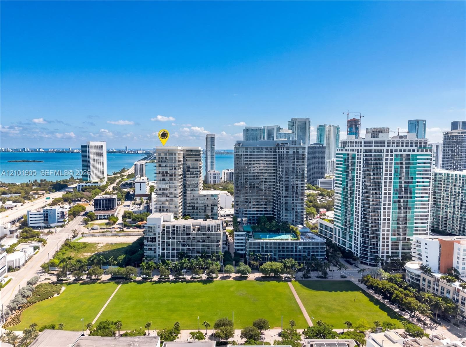 Midtown 2 · #H2104 in Miami - Photo 28