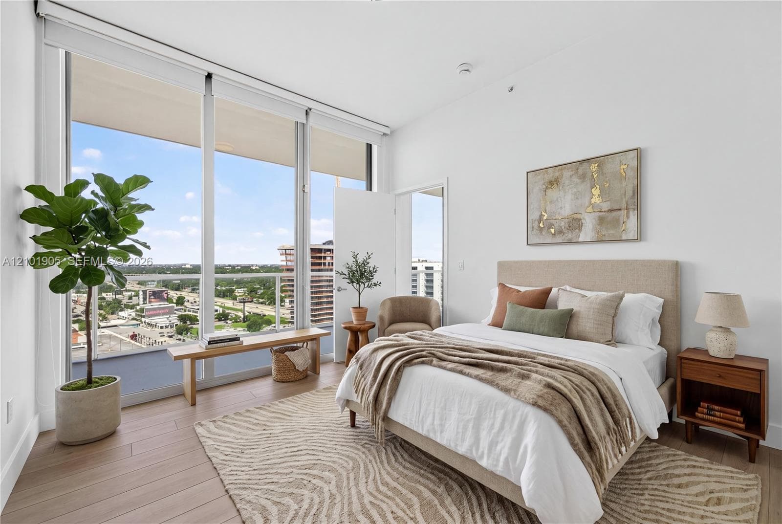 Midtown 2 · #H2104 in Miami - Photo 20