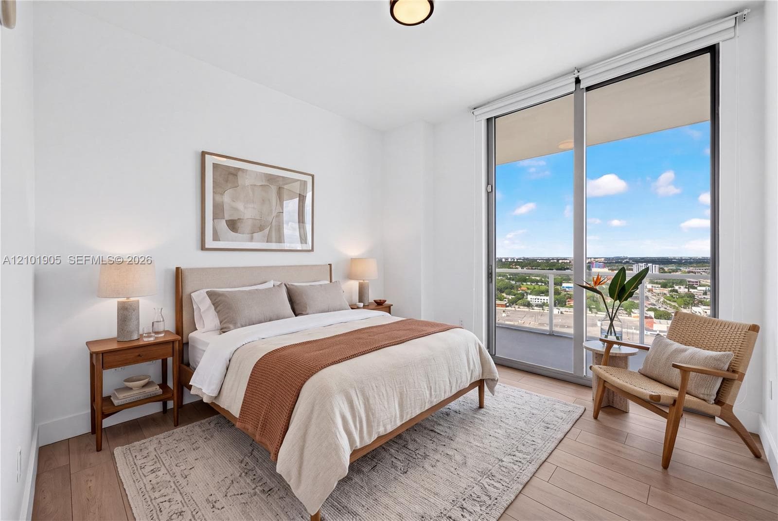Midtown 2 · #H2104 in Miami - Photo 14