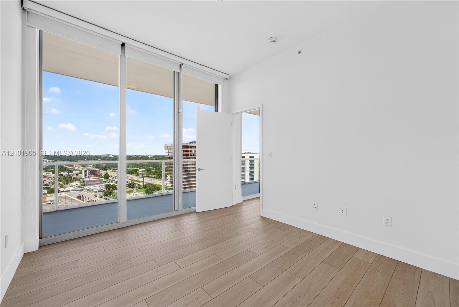 Midtown 2 · #H2104 in Miami - Photo 18