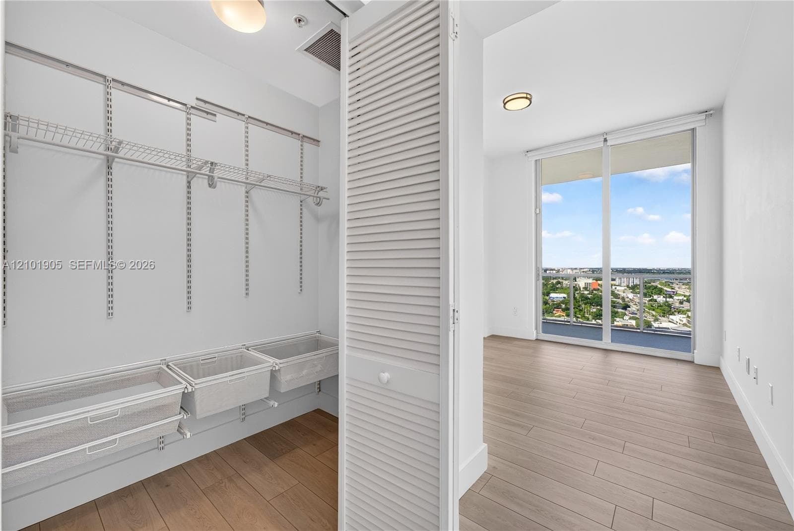 Midtown 2 · #H2104 in Miami - Photo 15