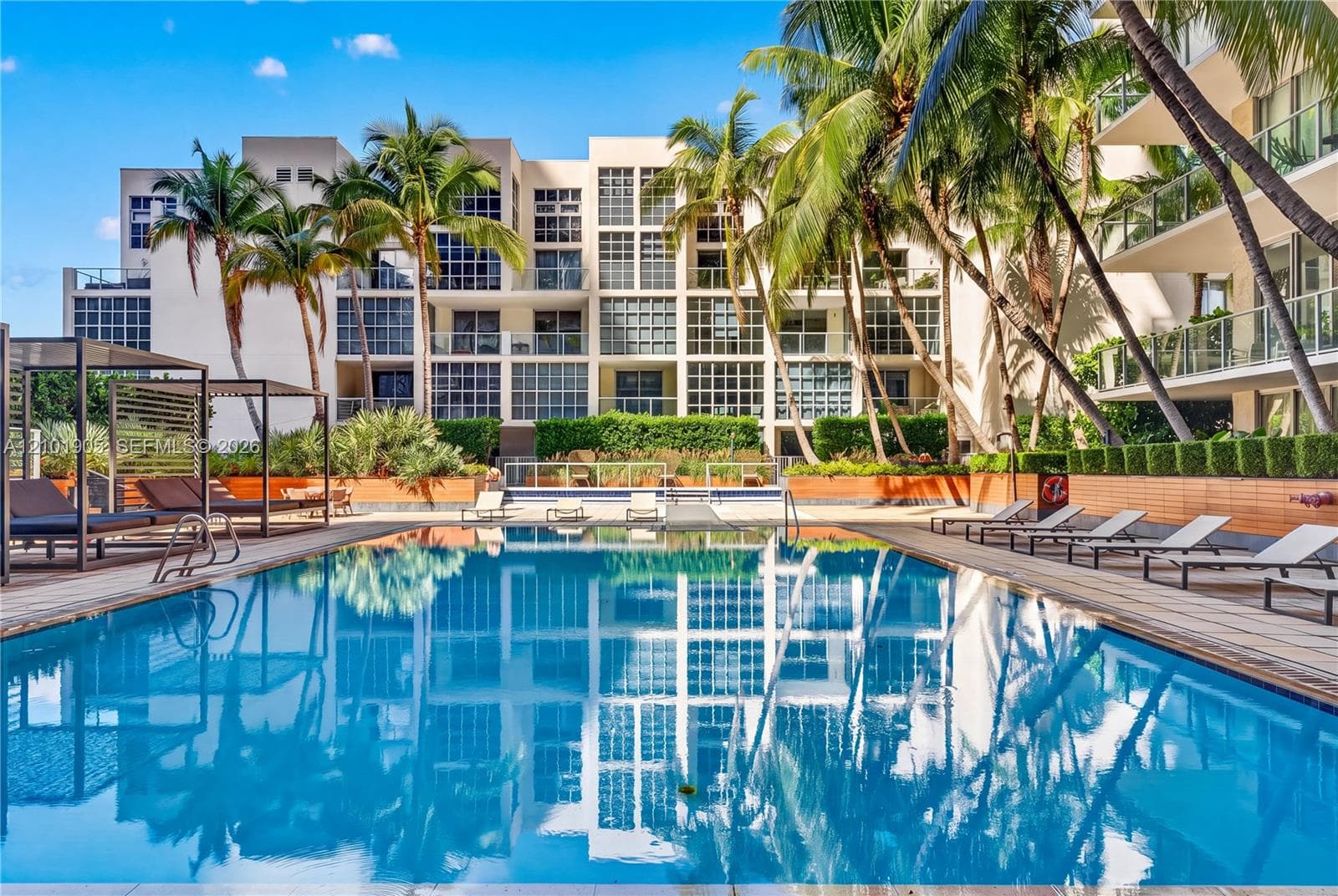 Midtown 2 · #H2104 in Miami - Photo 25