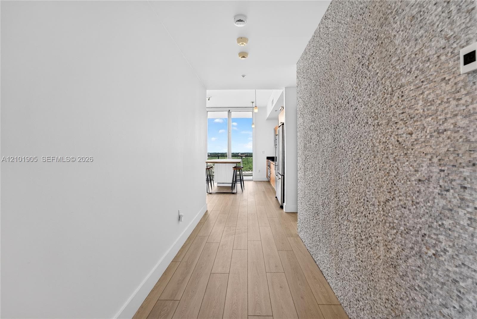 Midtown 2 · #H2104 in Miami - Photo 21
