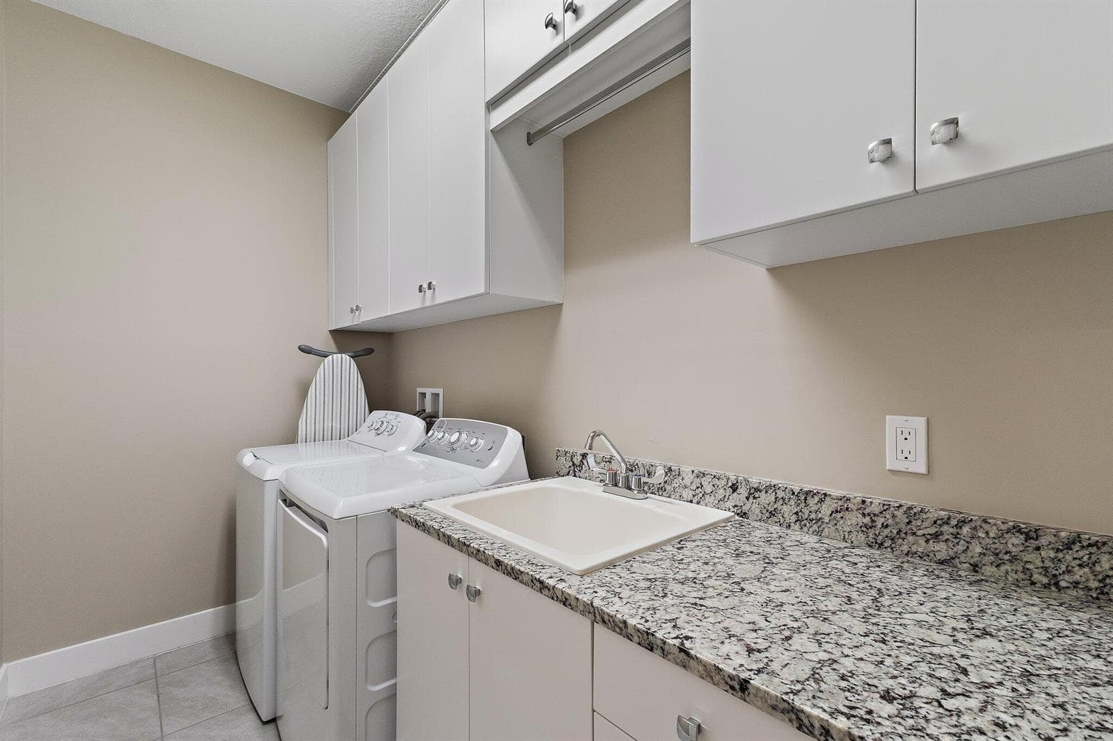 037-4920PointeMidtownWay-PalmBeachGarden