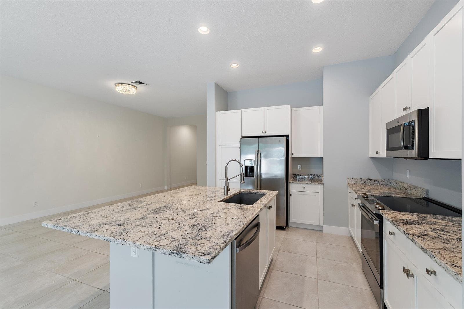 022-4920PointeMidtownWay-PalmBeachGarden