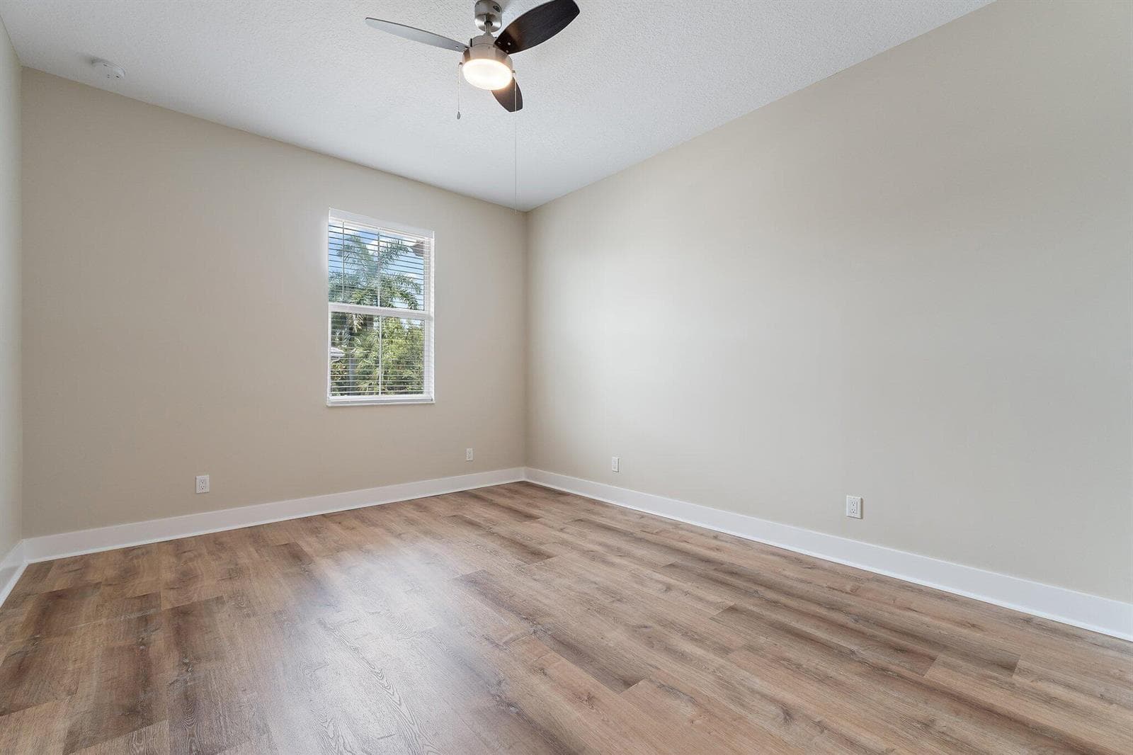 044-4920PointeMidtownWay-PalmBeachGarden