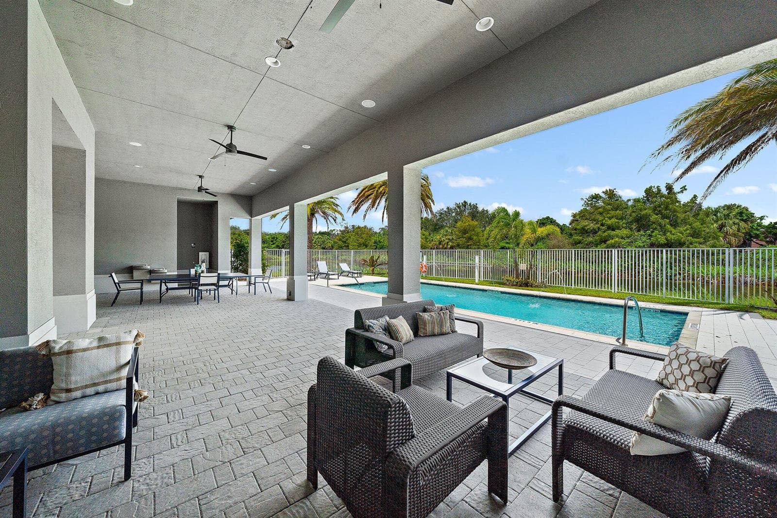 052-4920PointeMidtownWay-PalmBeachGarden