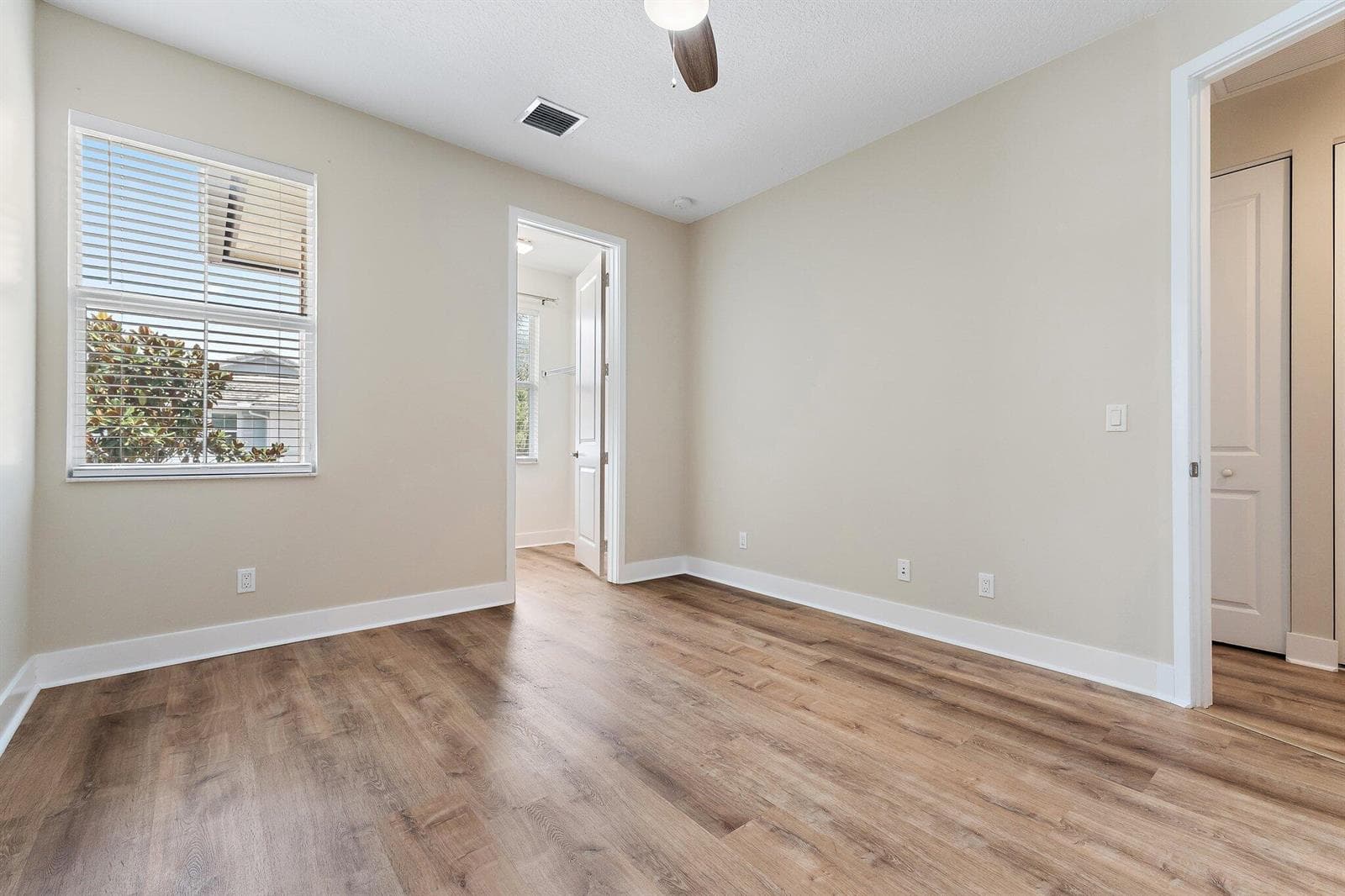039-4920PointeMidtownWay-PalmBeachGarden
