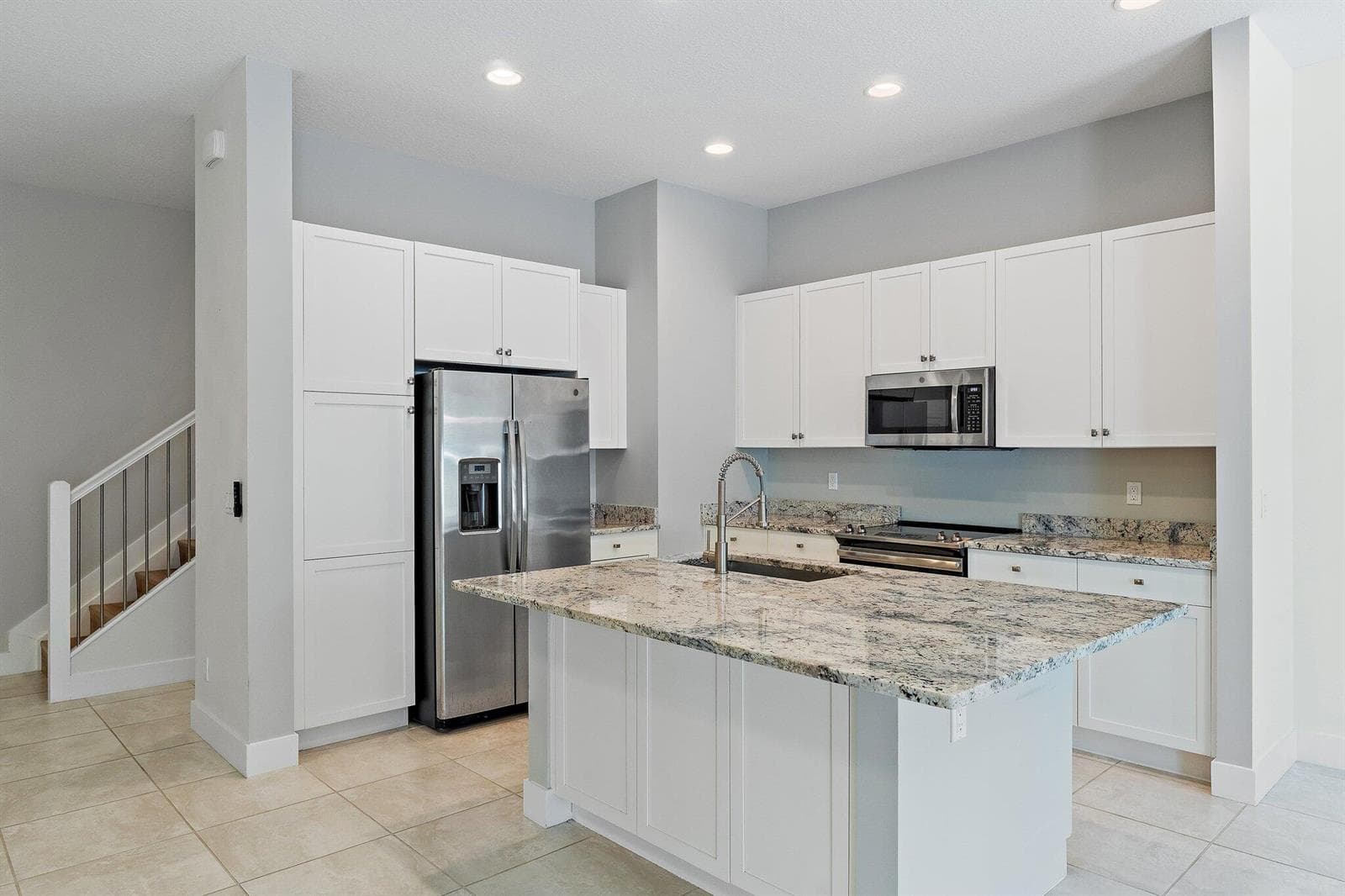 021-4920PointeMidtownWay-PalmBeachGarden