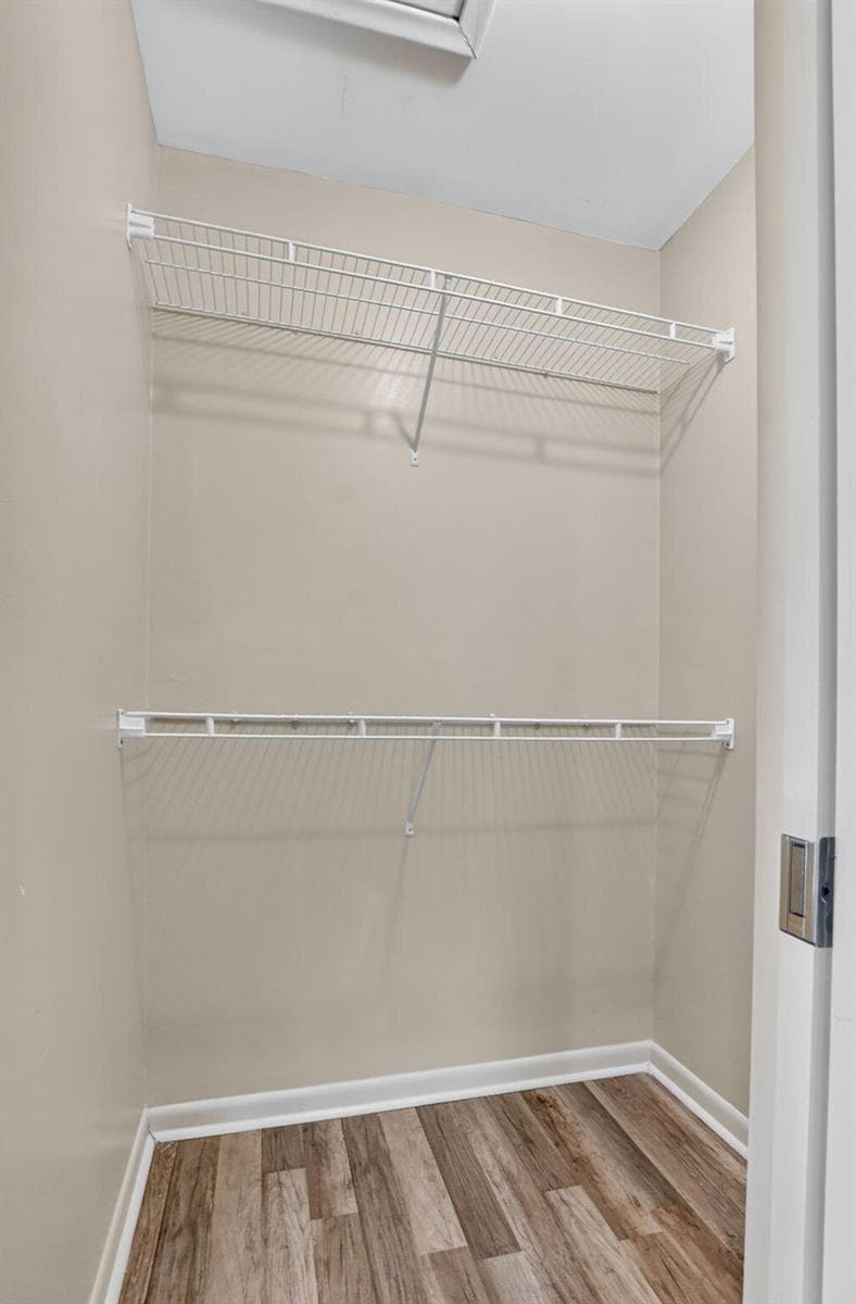 23-web-or-mls-DSC_0727