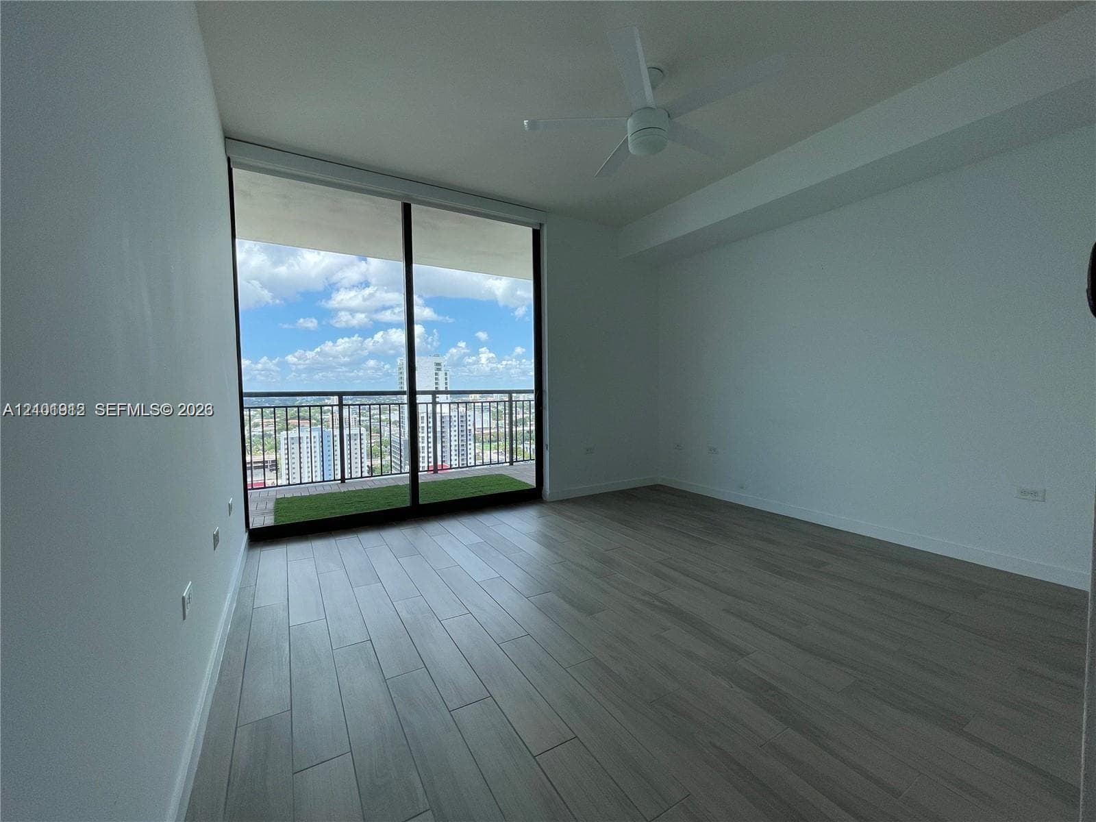 Nine at Mary Brickell Village · #2109 in Miami - Photo 6