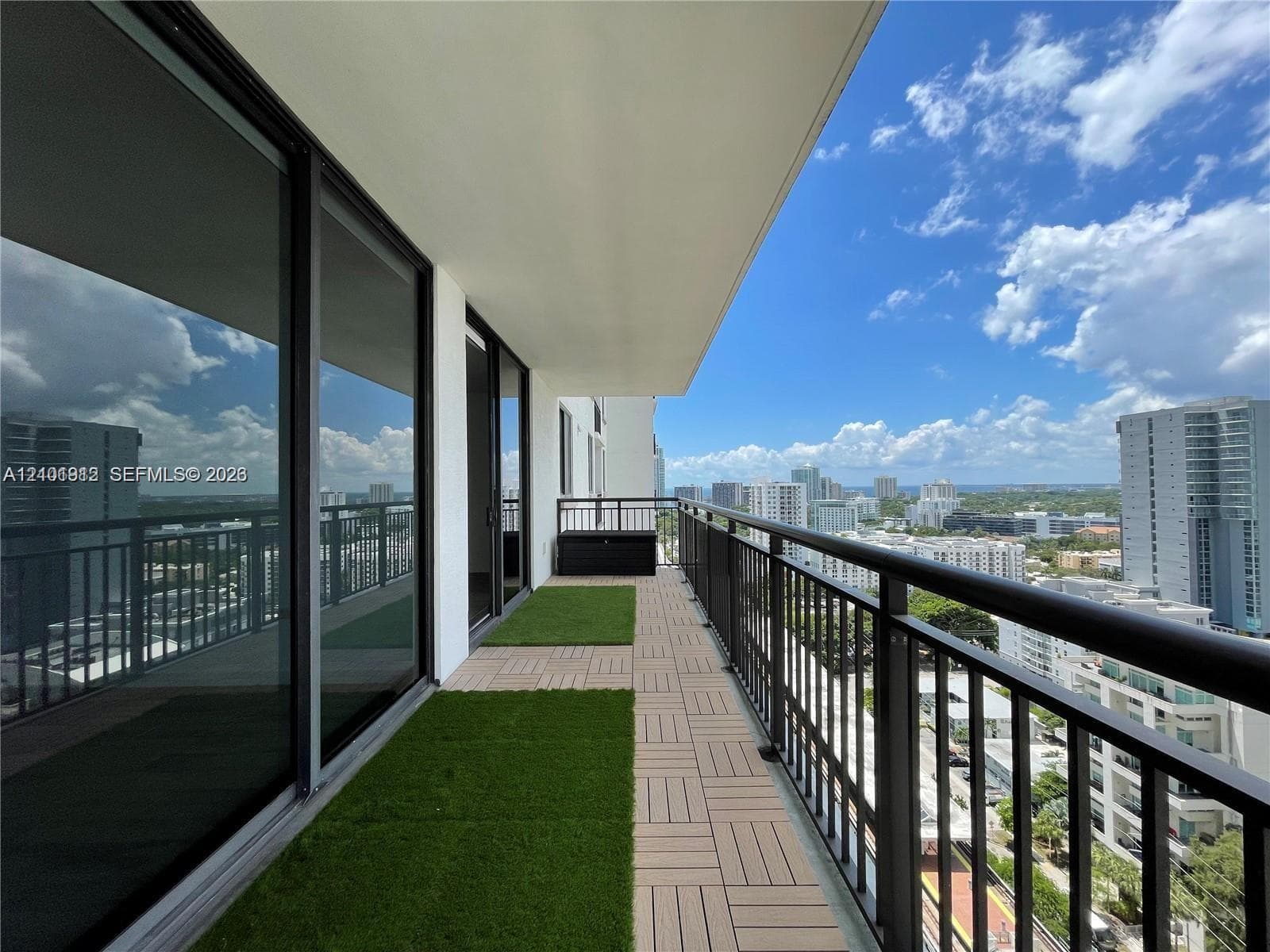 Nine at Mary Brickell Village · #2109 in Miami - Photo 13