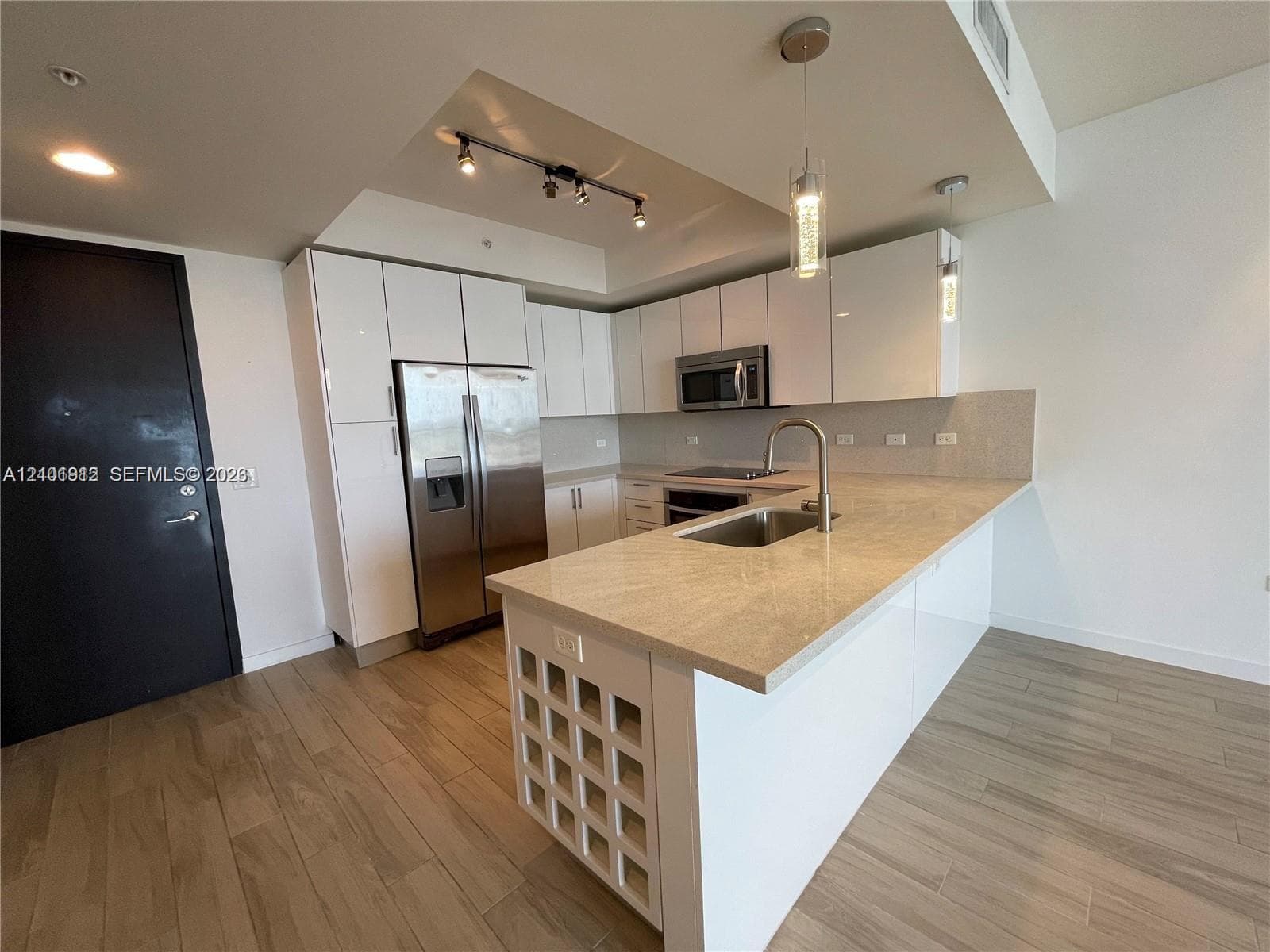 Nine at Mary Brickell Village · #2109 in Miami - Photo 12