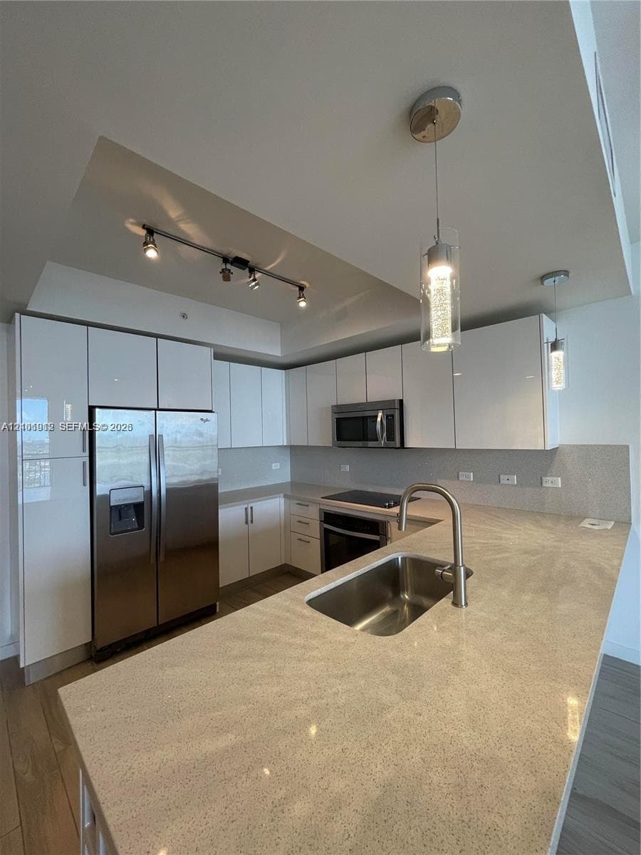 Nine at Mary Brickell Village · #2109 in Miami - Photo 3