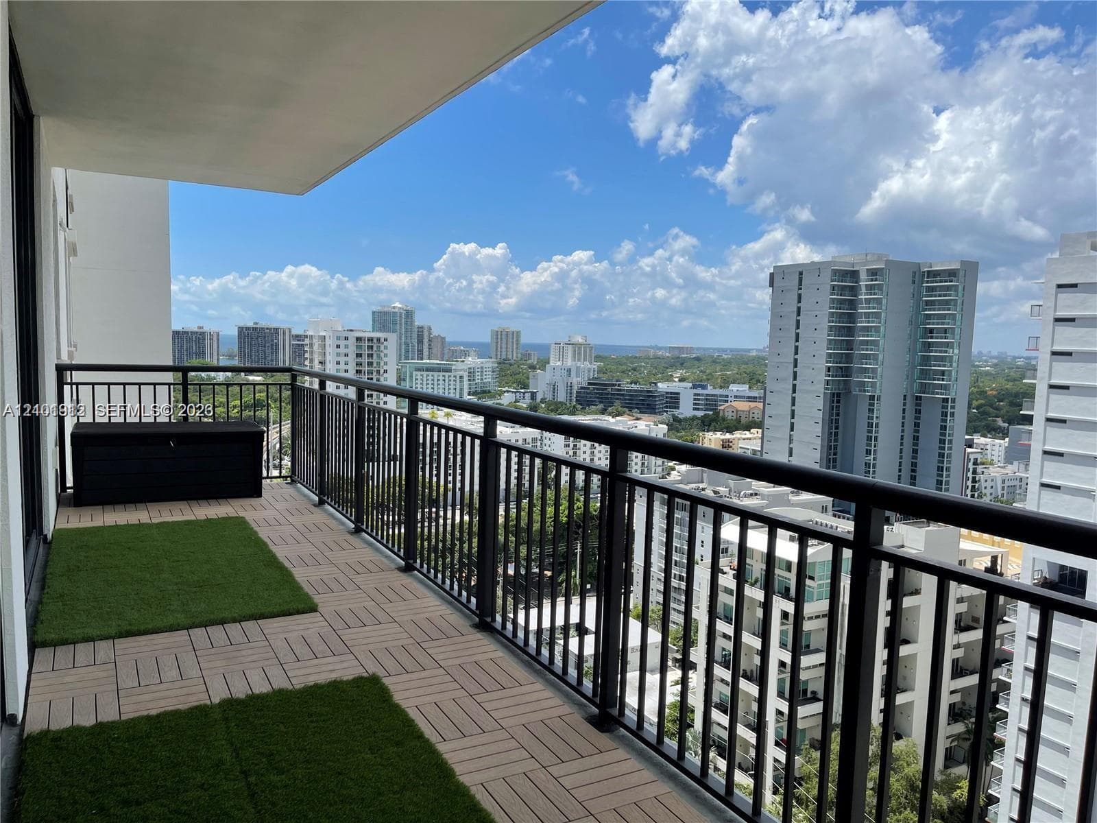 Nine at Mary Brickell Village · #2109 in Miami - Photo 1