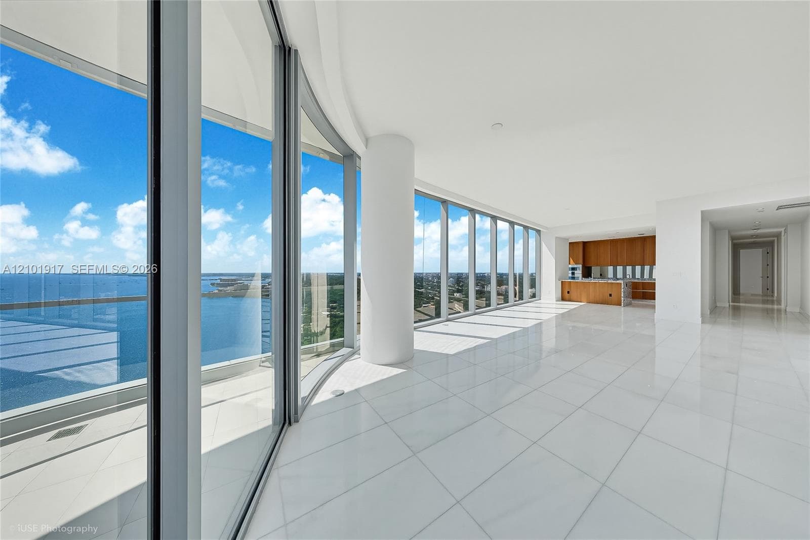 Una Residences · #3002 in Miami - Photo 2