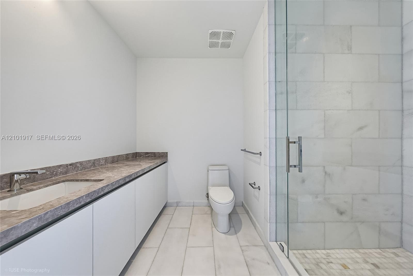 Una Residences · #3002 in Miami - Photo 12
