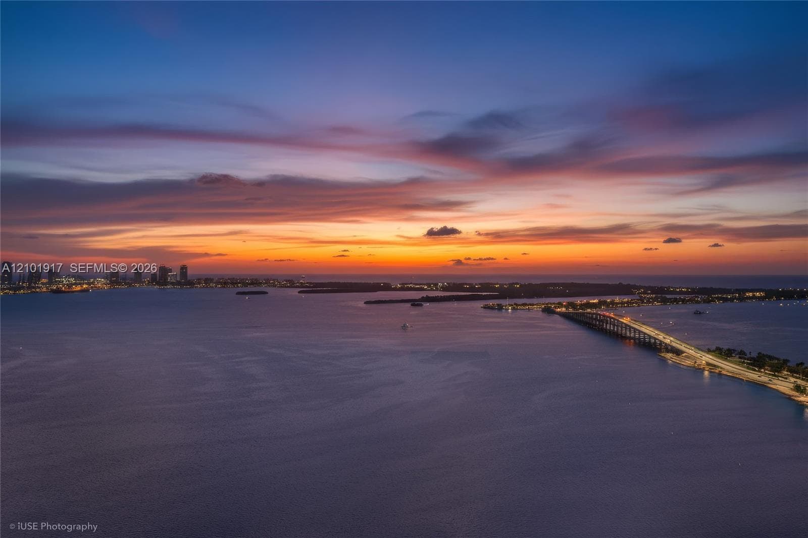 Una Residences · #3002 in Miami - Photo 22