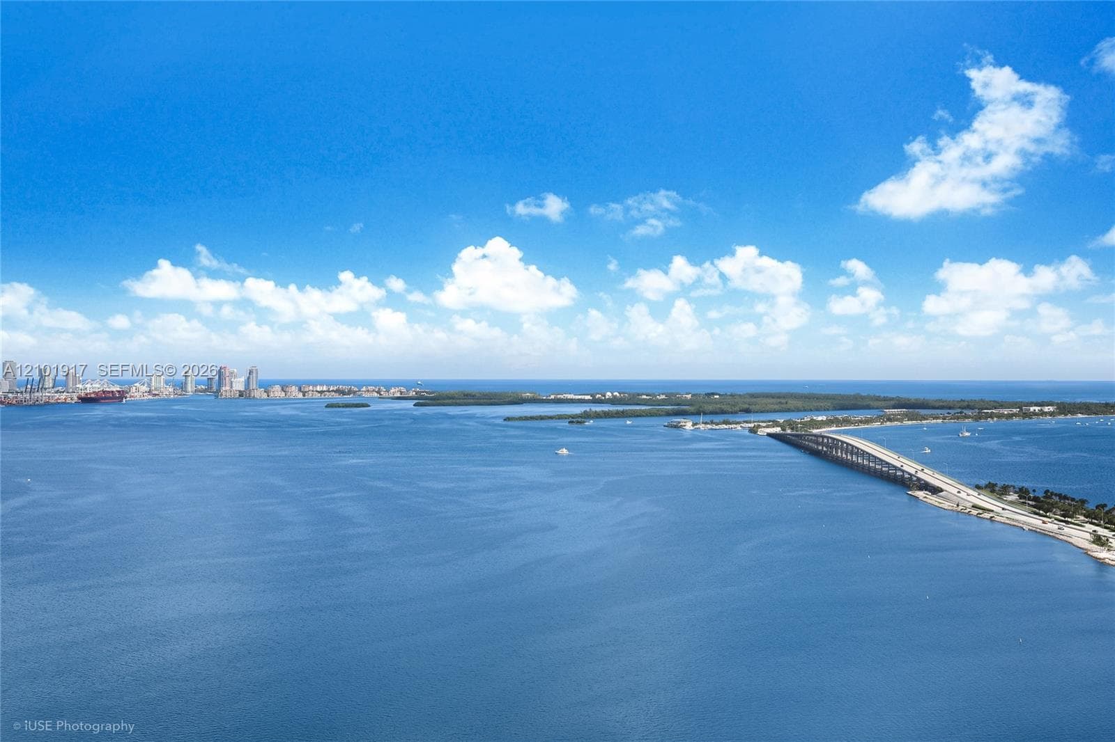 Una Residences · #3002 in Miami - Photo 15