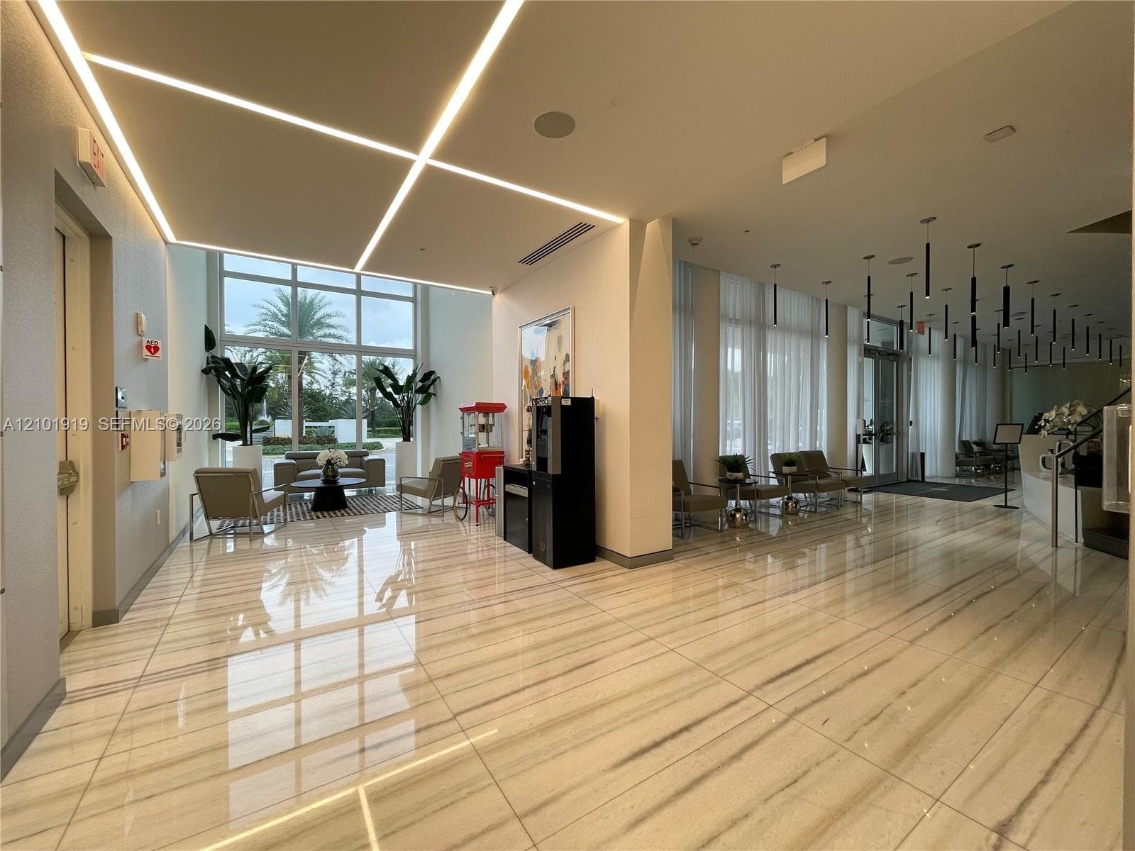 LANDMARK AT DORAL CONDO N · #103 in Doral - Photo 27