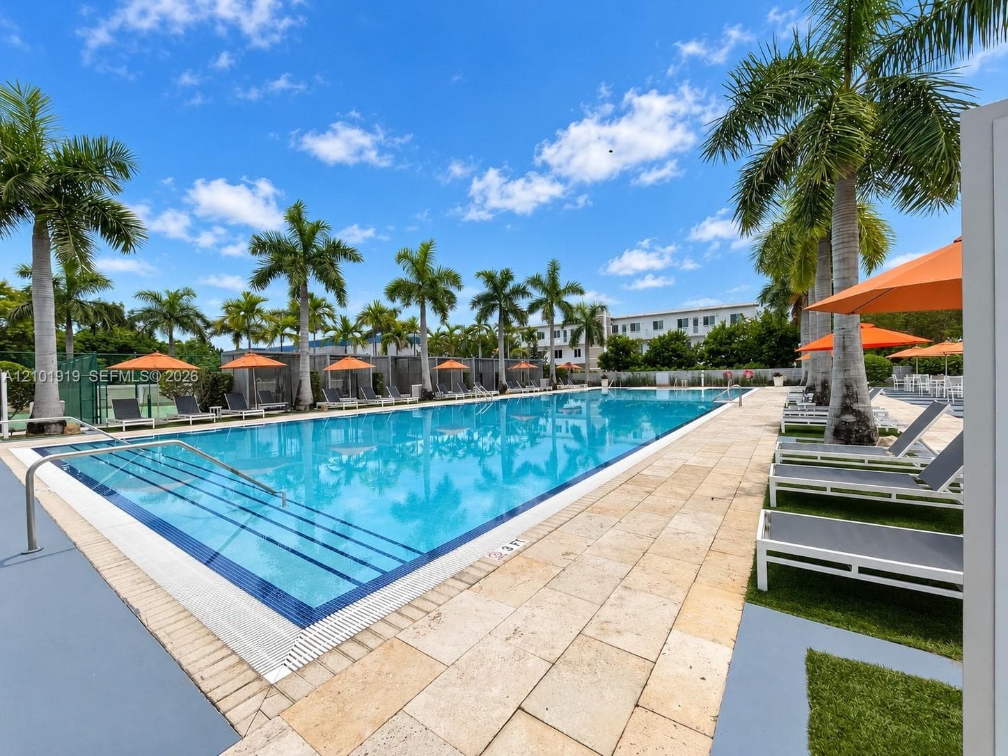 LANDMARK AT DORAL CONDO N · #103 in Doral - Photo 2
