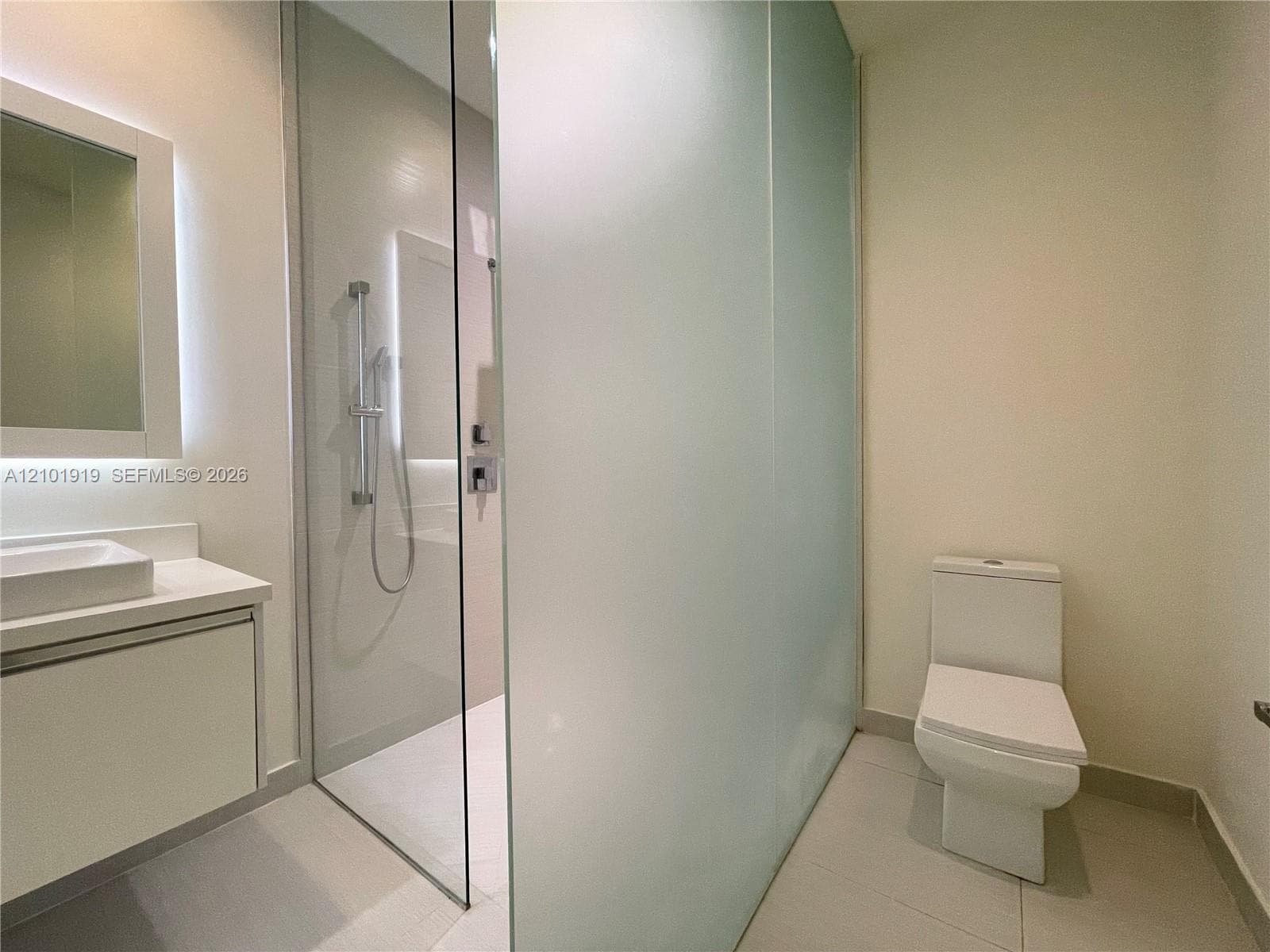 LANDMARK AT DORAL CONDO N · #103 in Doral - Photo 13