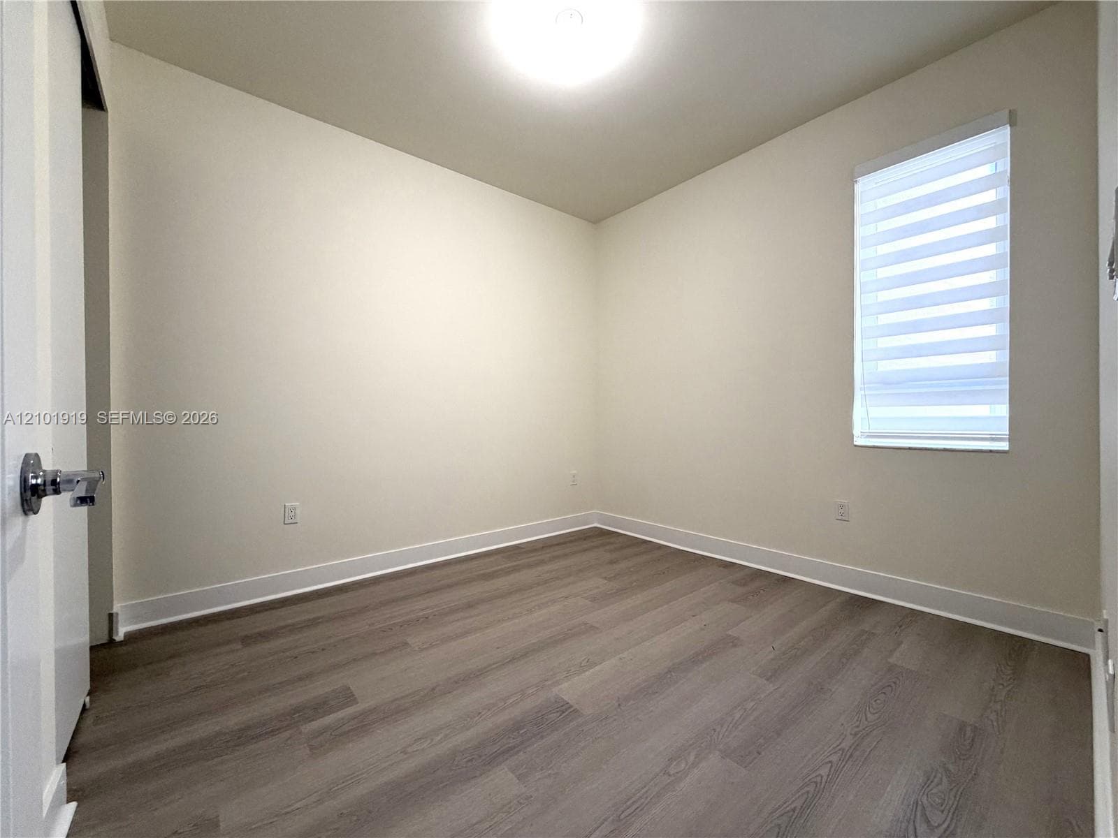 LANDMARK AT DORAL CONDO N · #103 in Doral - Photo 17