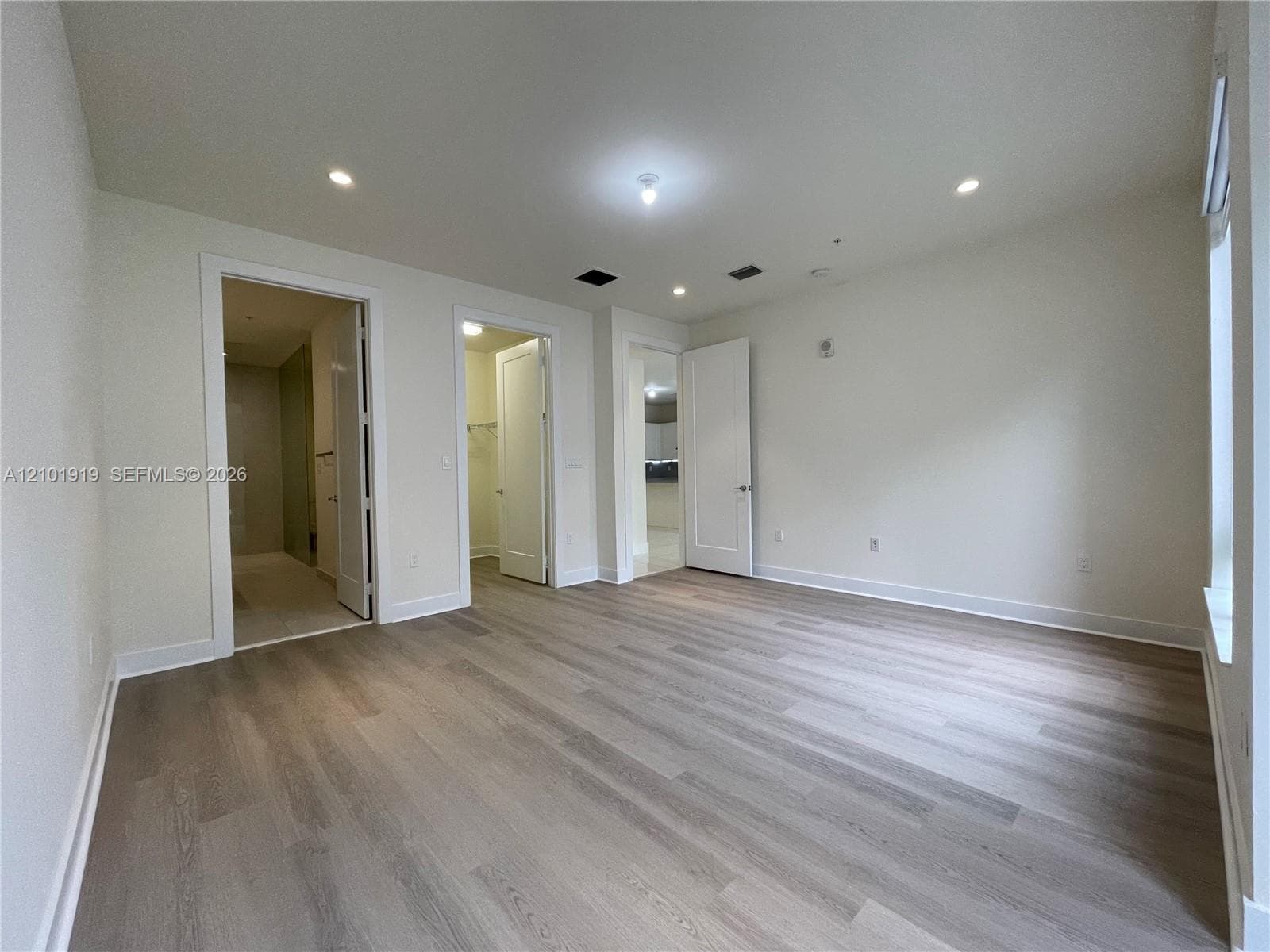 LANDMARK AT DORAL CONDO N · #103 in Doral - Photo 12