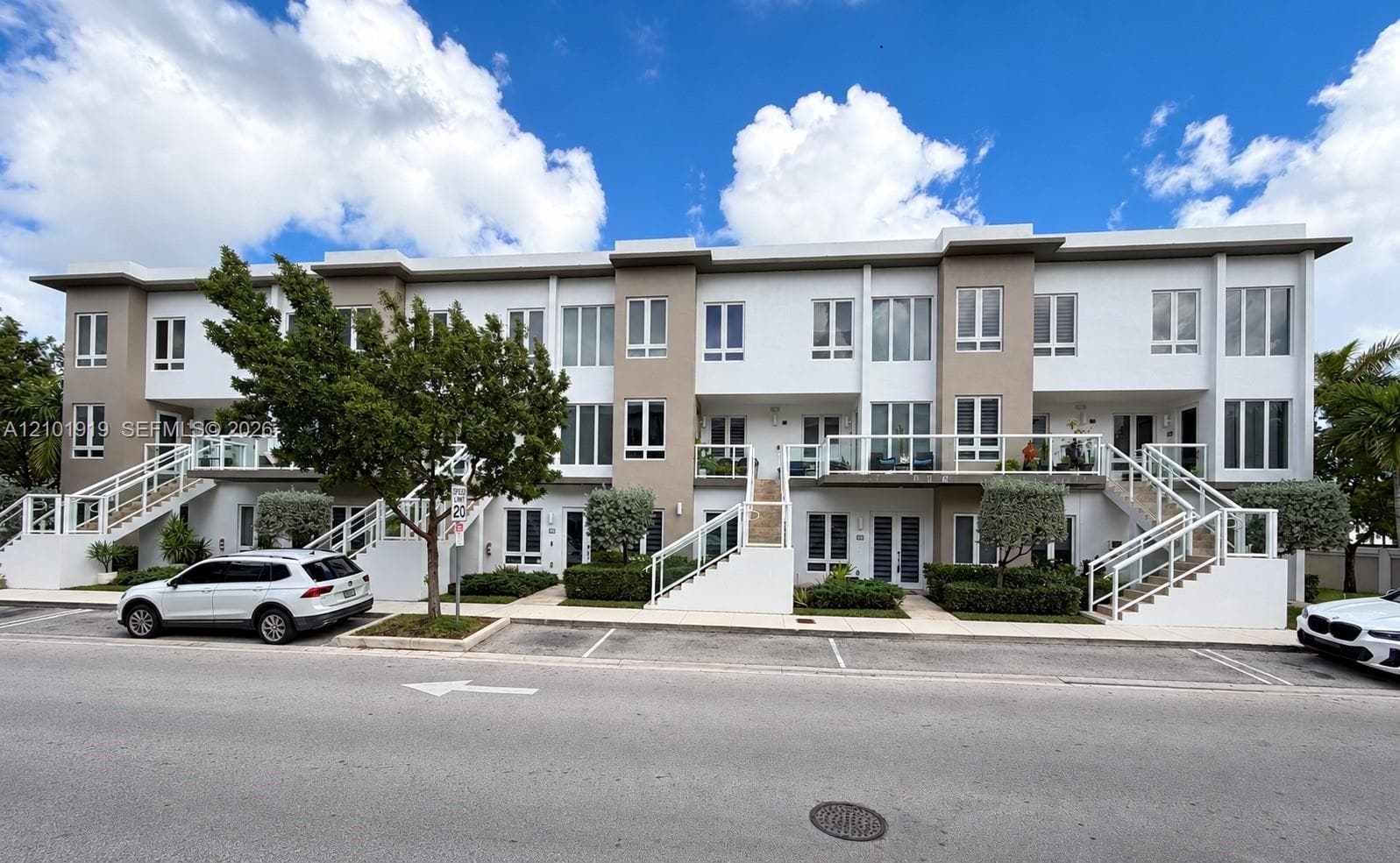 LANDMARK AT DORAL CONDO N · #103 in Doral - Photo 1